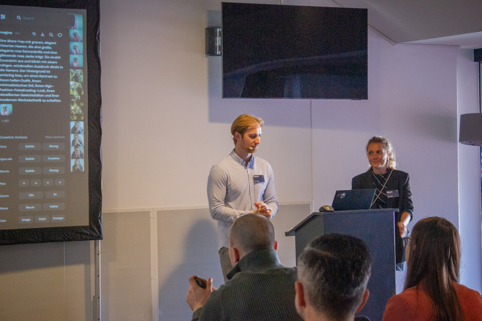 AI_OTC_Marketing_WS_4