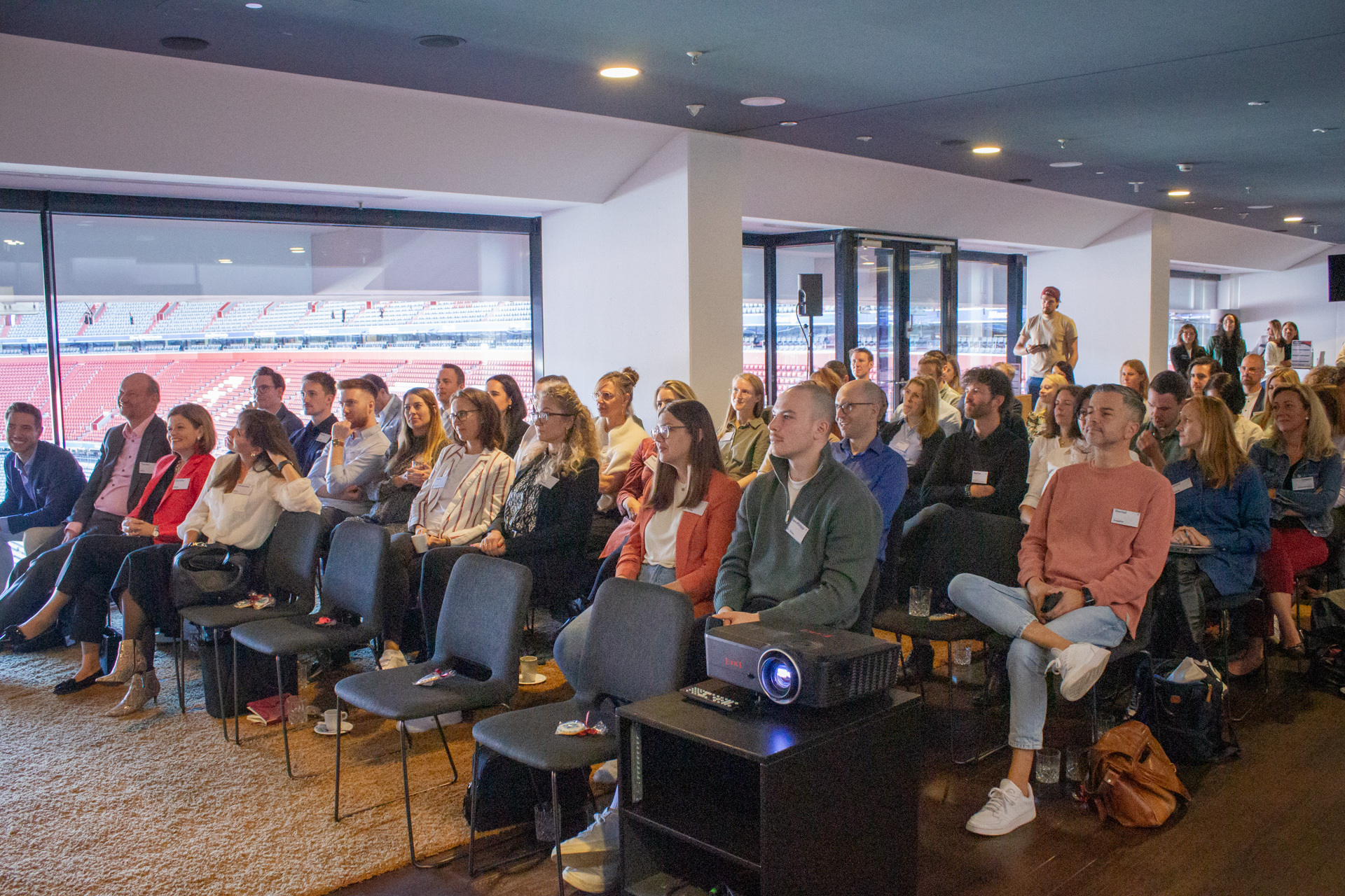 AI_OTC_Marketing_WS_6