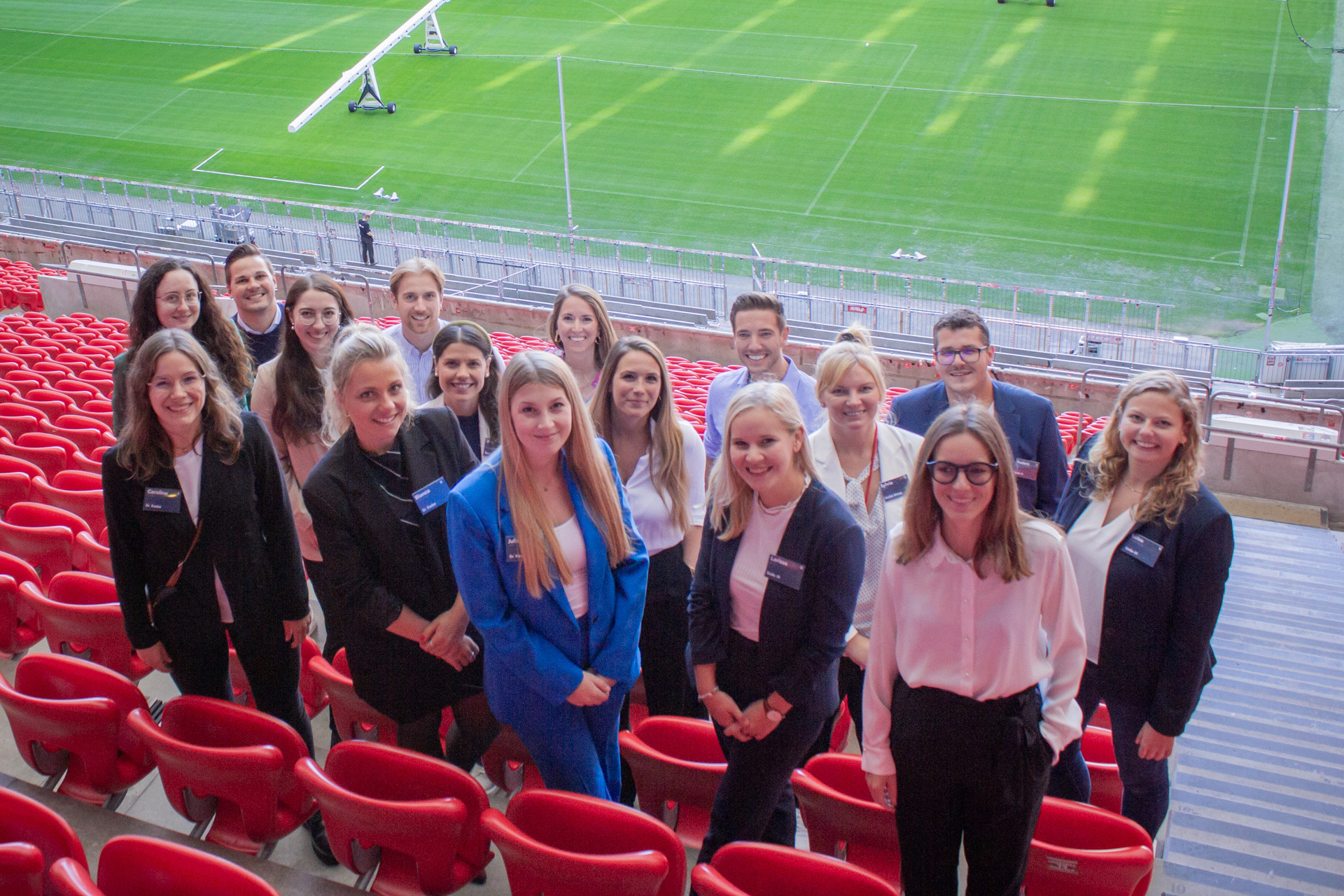 AI_OTC_Marketing_WS_7