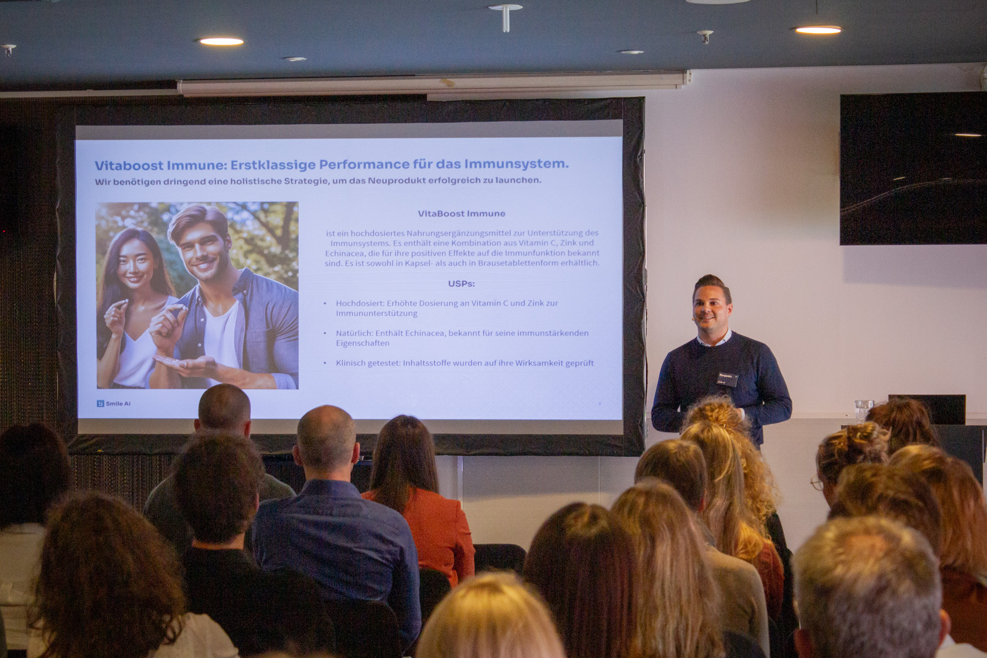 AI_OTC_Marketing_WS_8