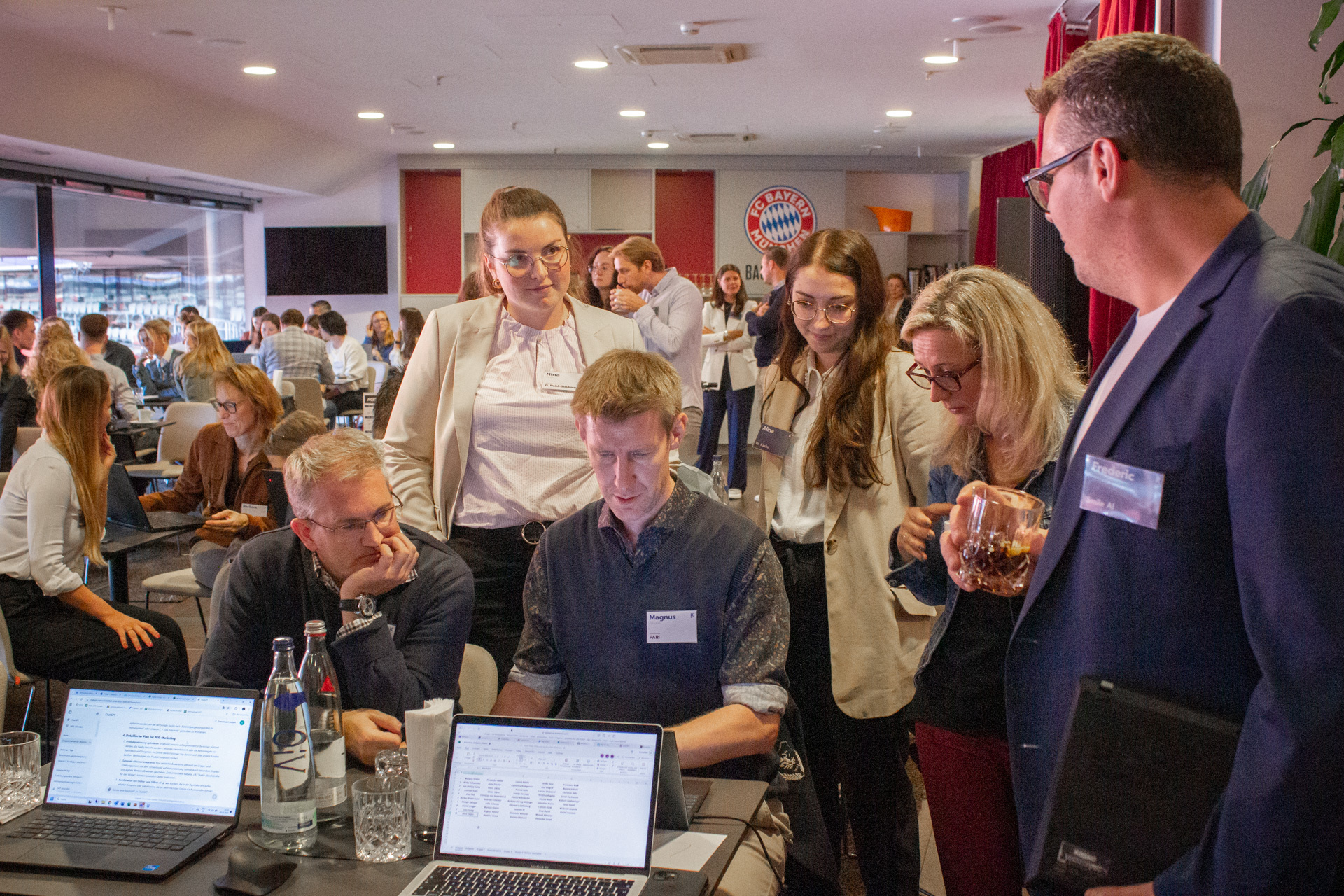 AI_OTC_Marketing_WS_10