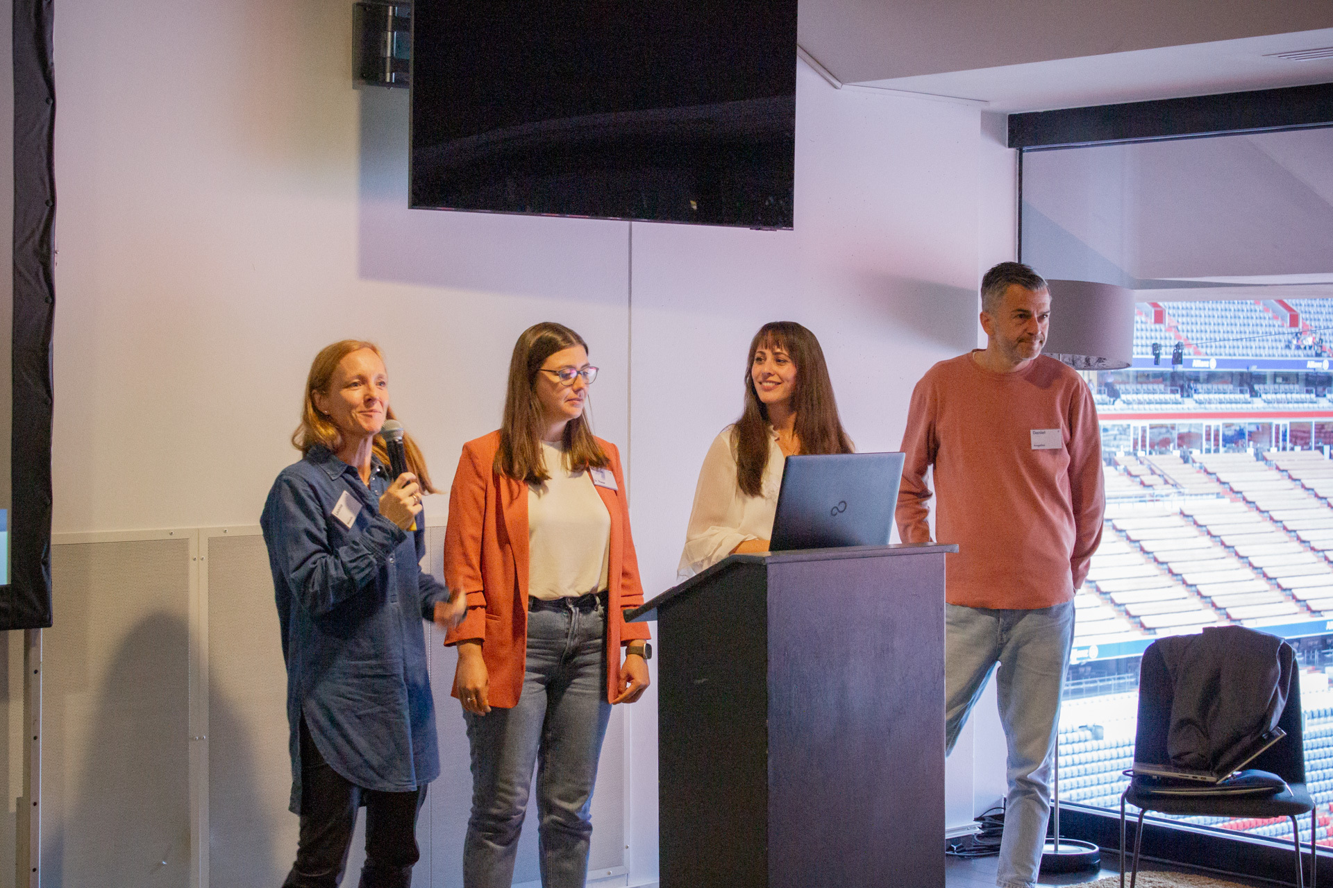 AI_OTC_Marketing_WS_9