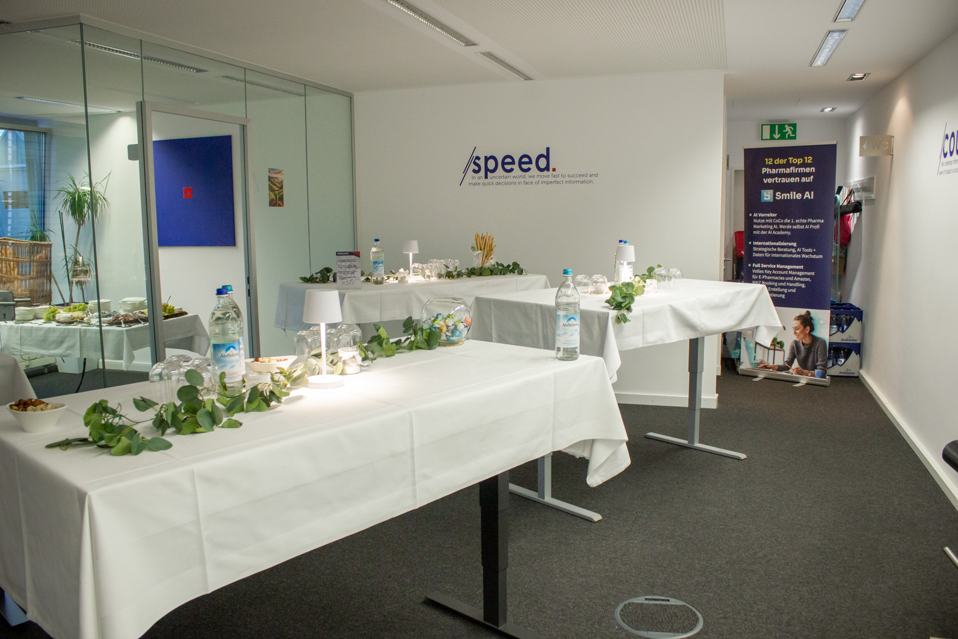 AI_OTC_Marketing_WS_11