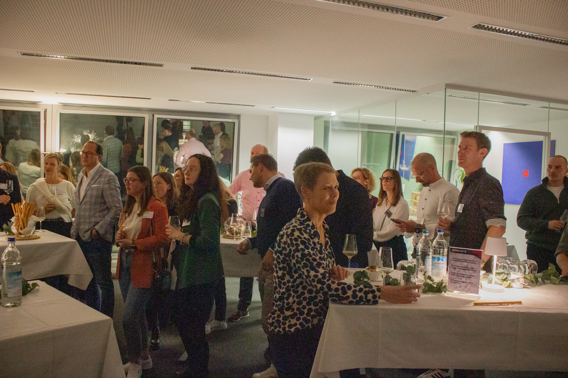 AI_OTC_Marketing_WS_12