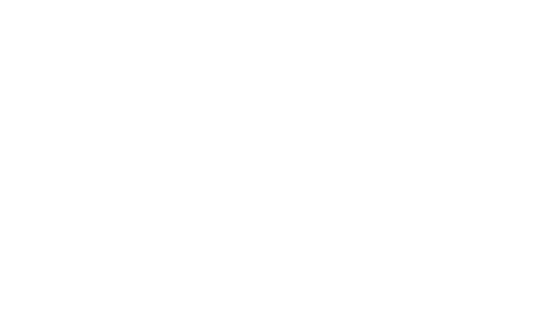 Icon Certificate2 white