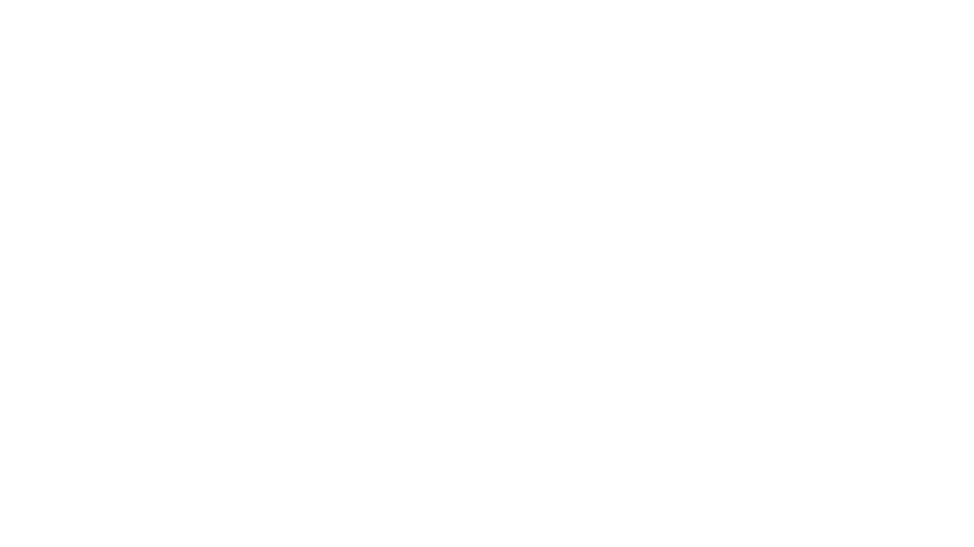 Icon Compliance white