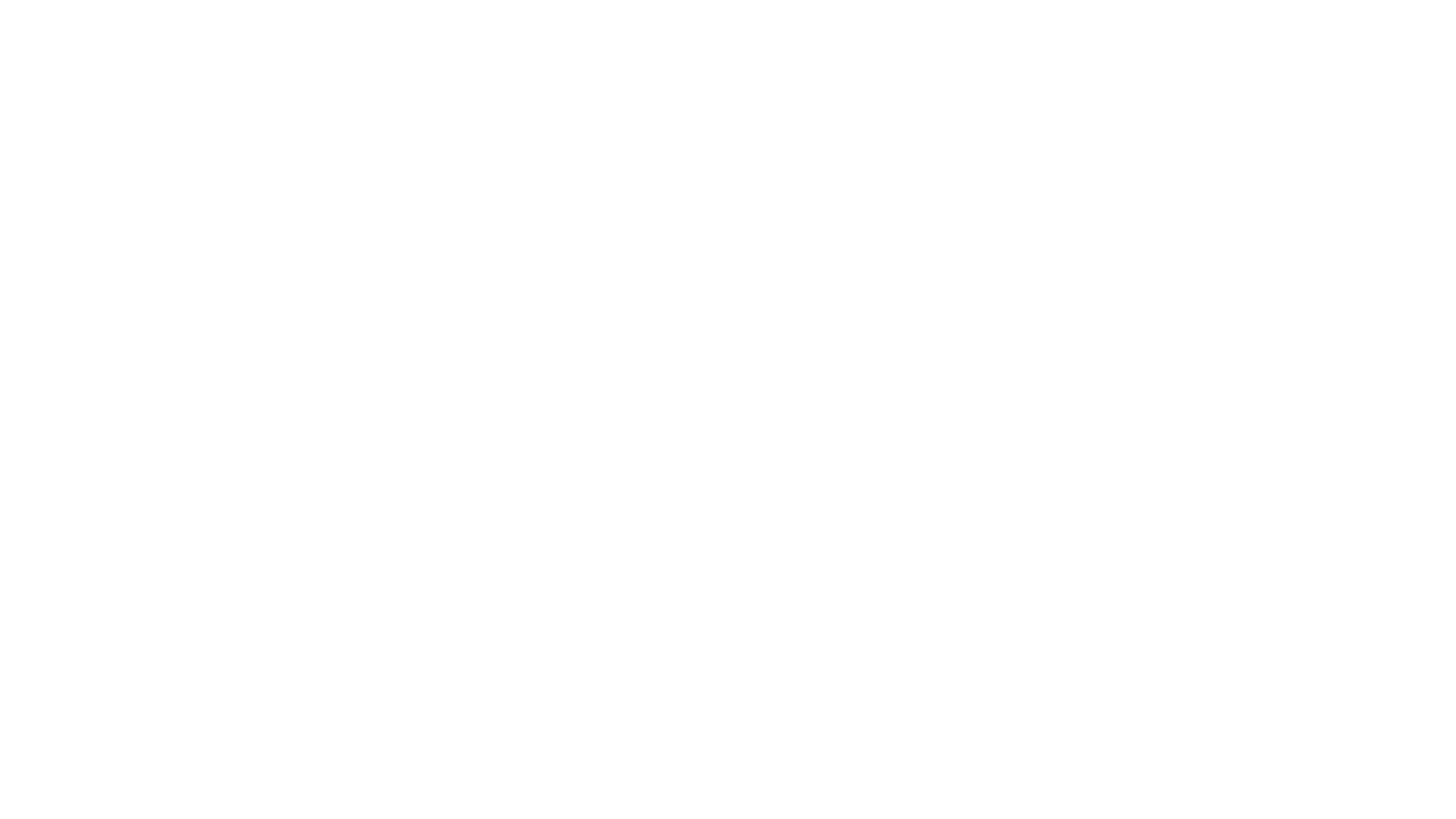 Icon Pharma white