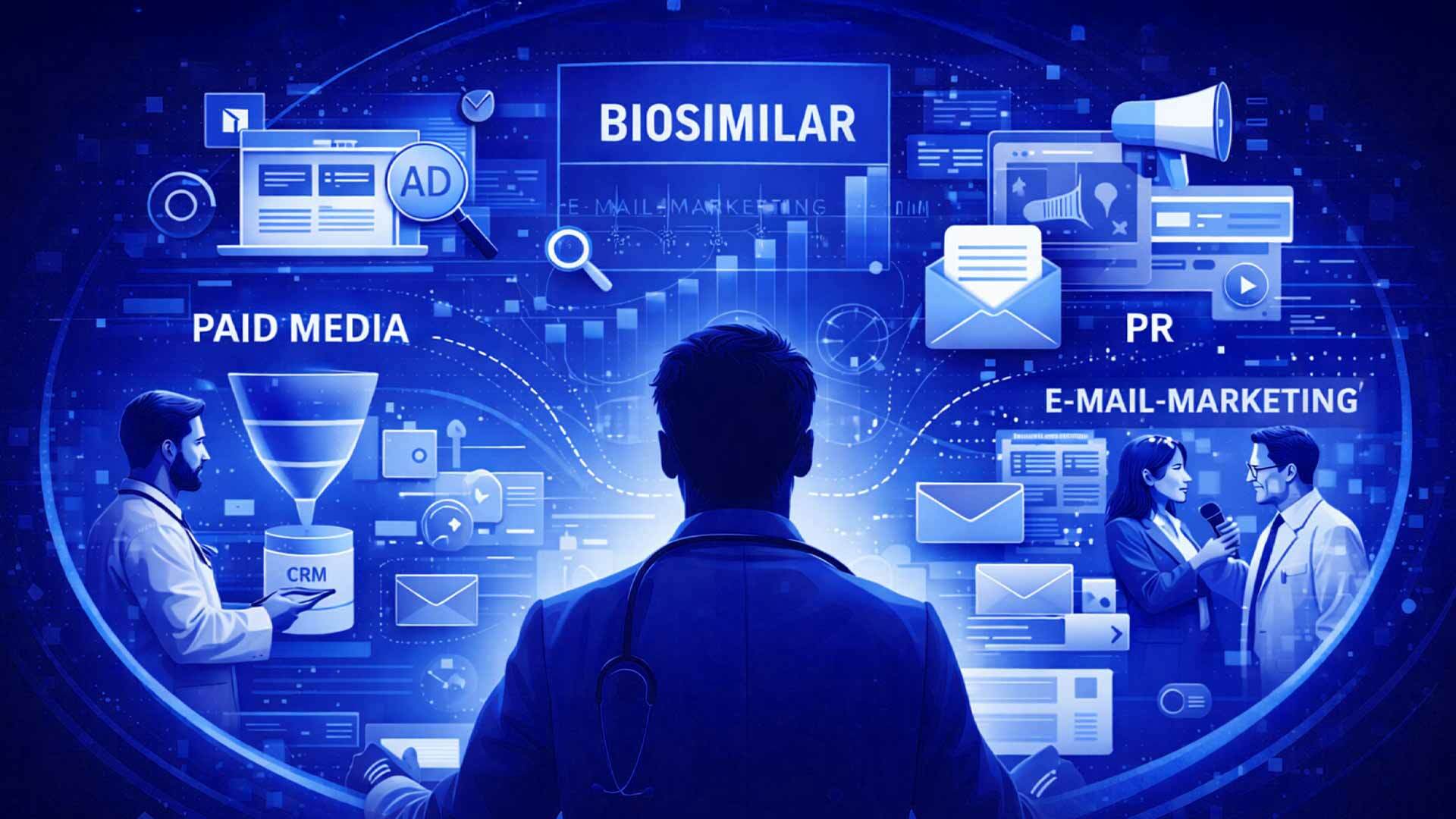 K Gr 02 26 Pharma Strategy Paper 1920x1080px