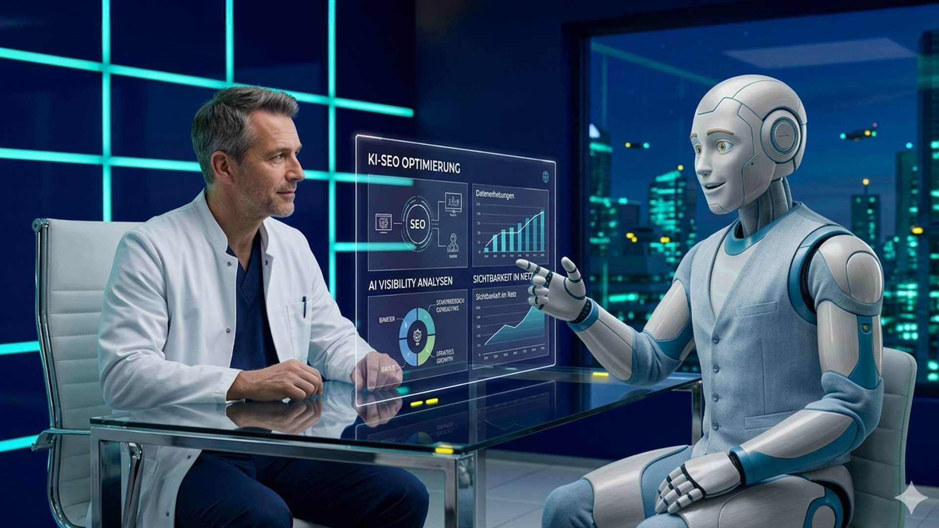 K Gr 04 26 Pharma Strategy Paper 1920x1080px