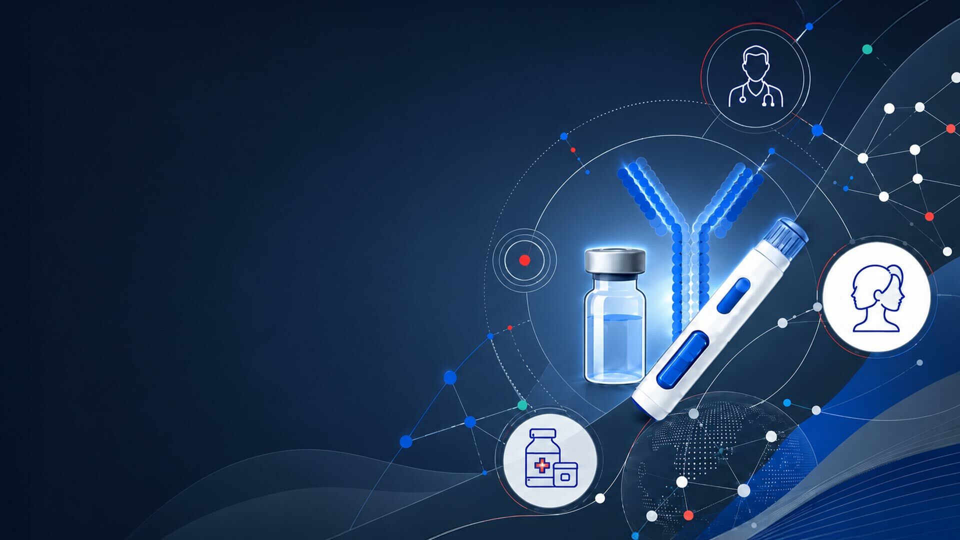 K Gr Medical Marketing Biosimilars Studie 1920 1080 3