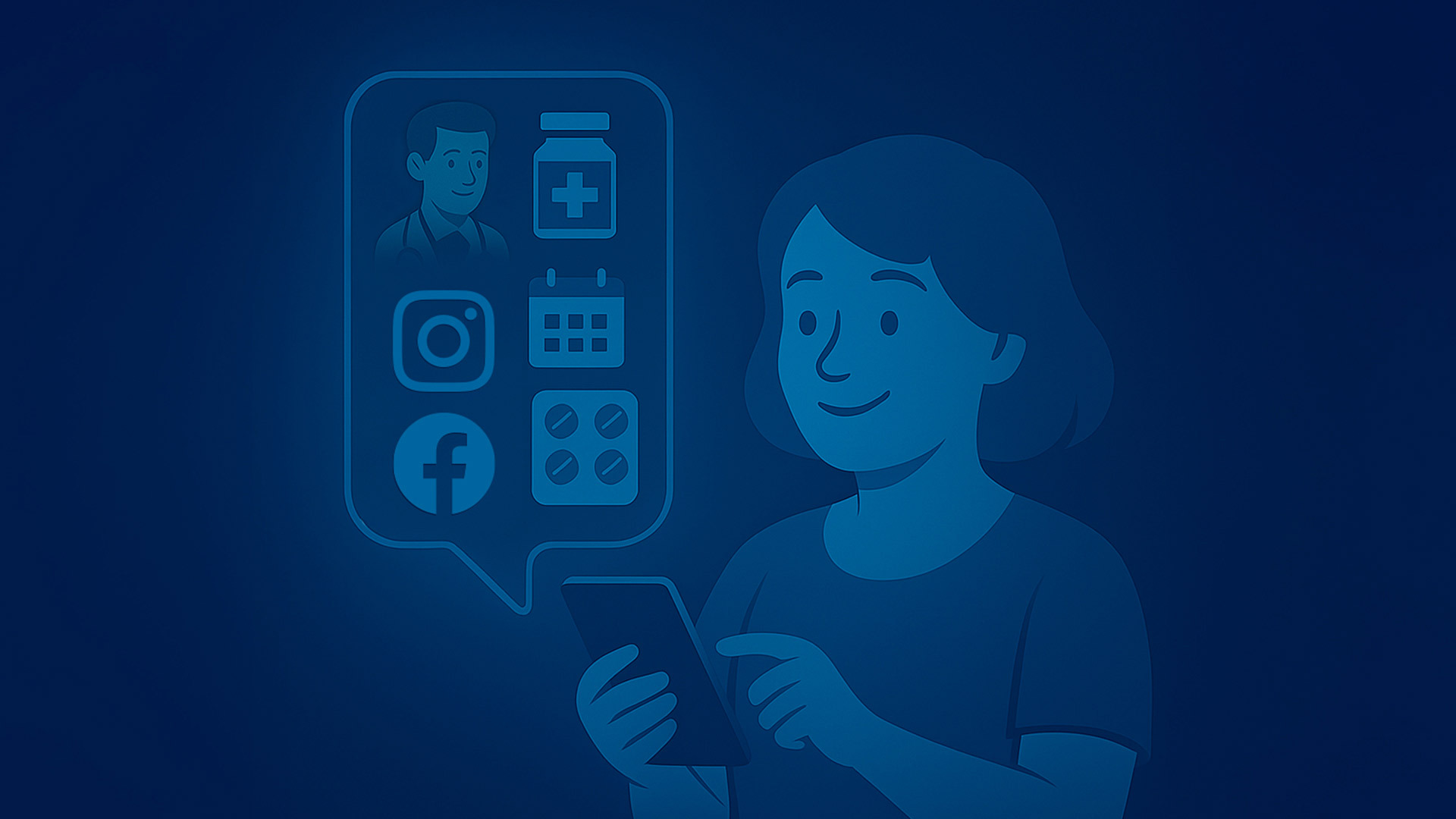 K Gr Rx Teil2 1920 1080 3