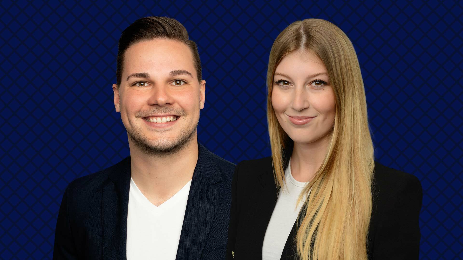 K Gr Webinar Aussendienst Zukunft 1920x1080px