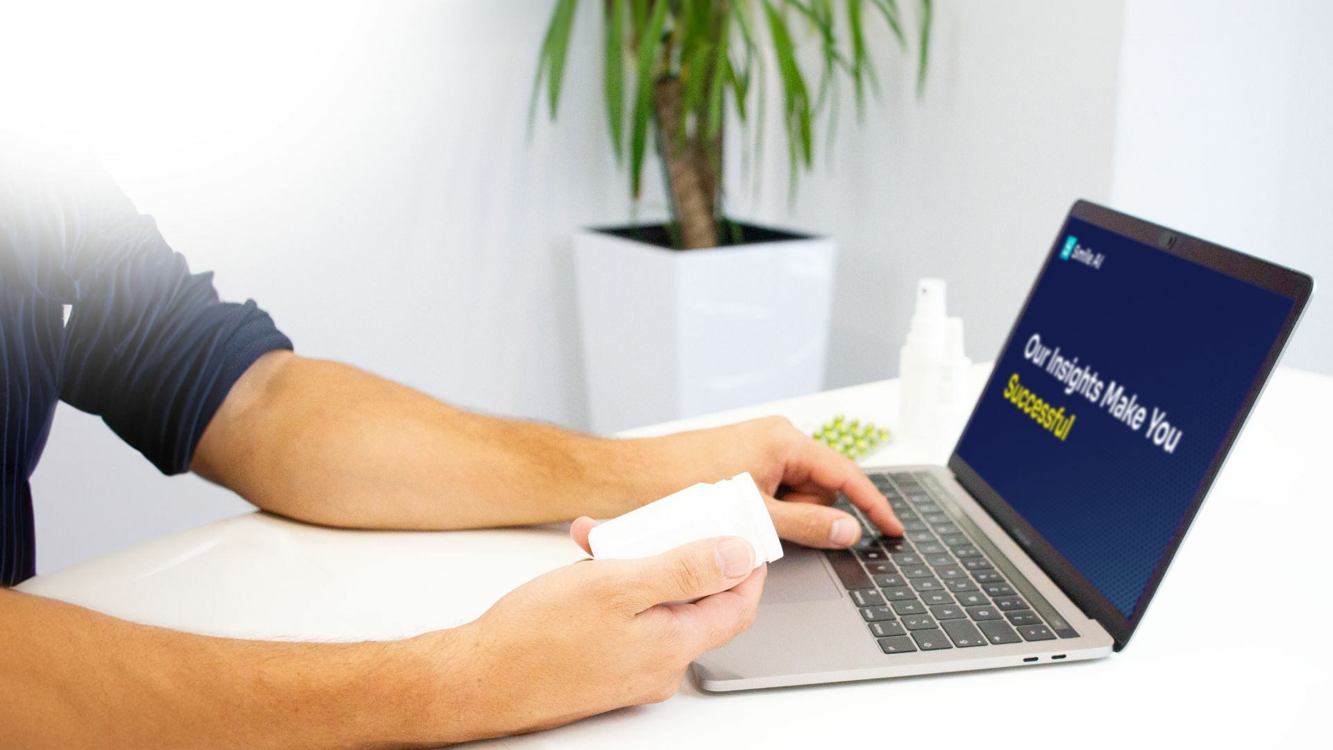 Kaske Group Newsletter