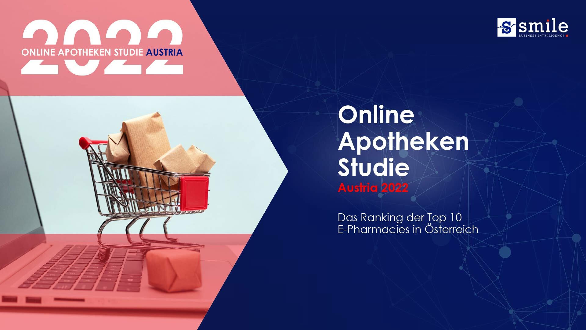 OAS Austria 2022 1920 1080