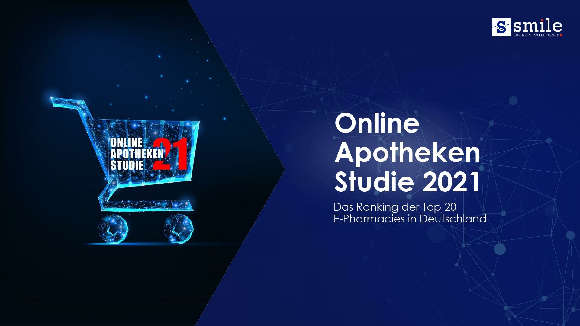 Onlineapotheken Studie 2021 1920 1080