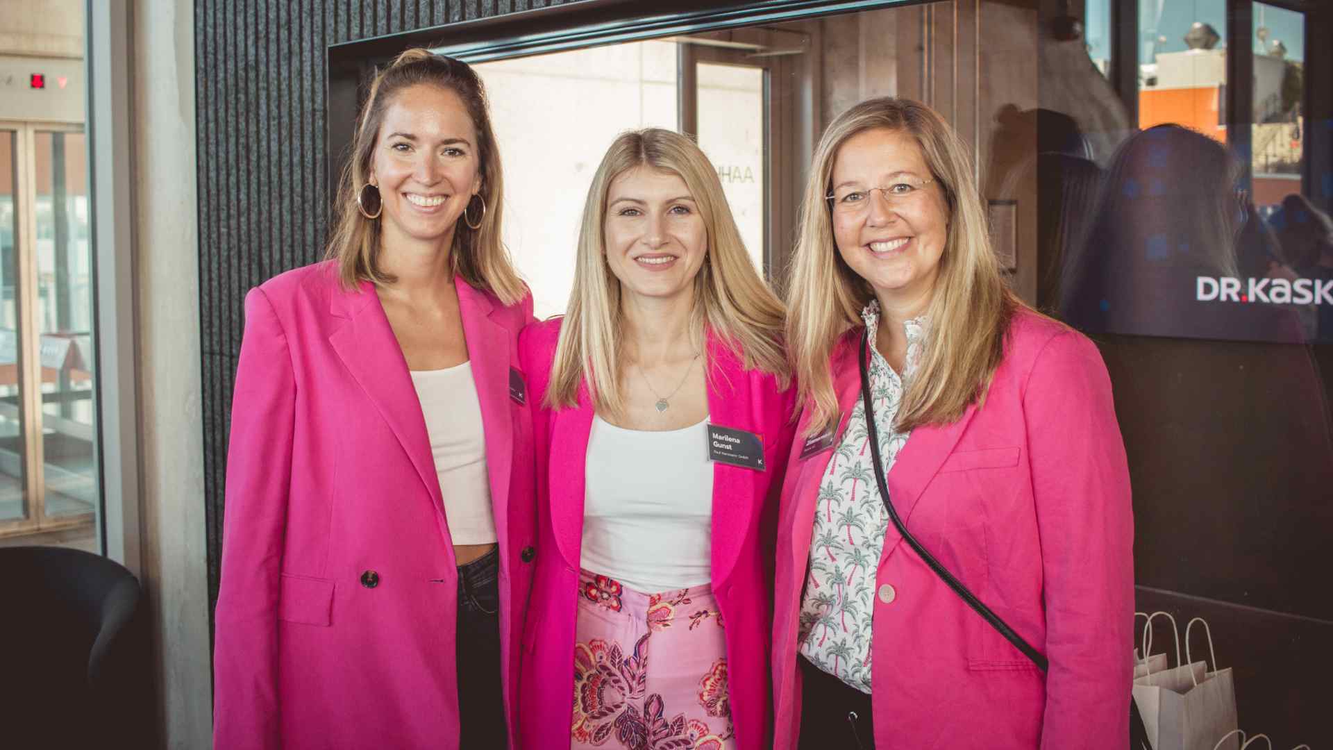 Pharma E Commerce Workshop23 Blog 1920x1080 1