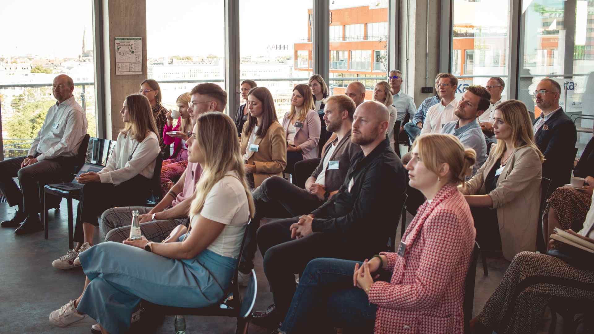 Pharma E Commerce Workshop23 Blog 1920x1080 2