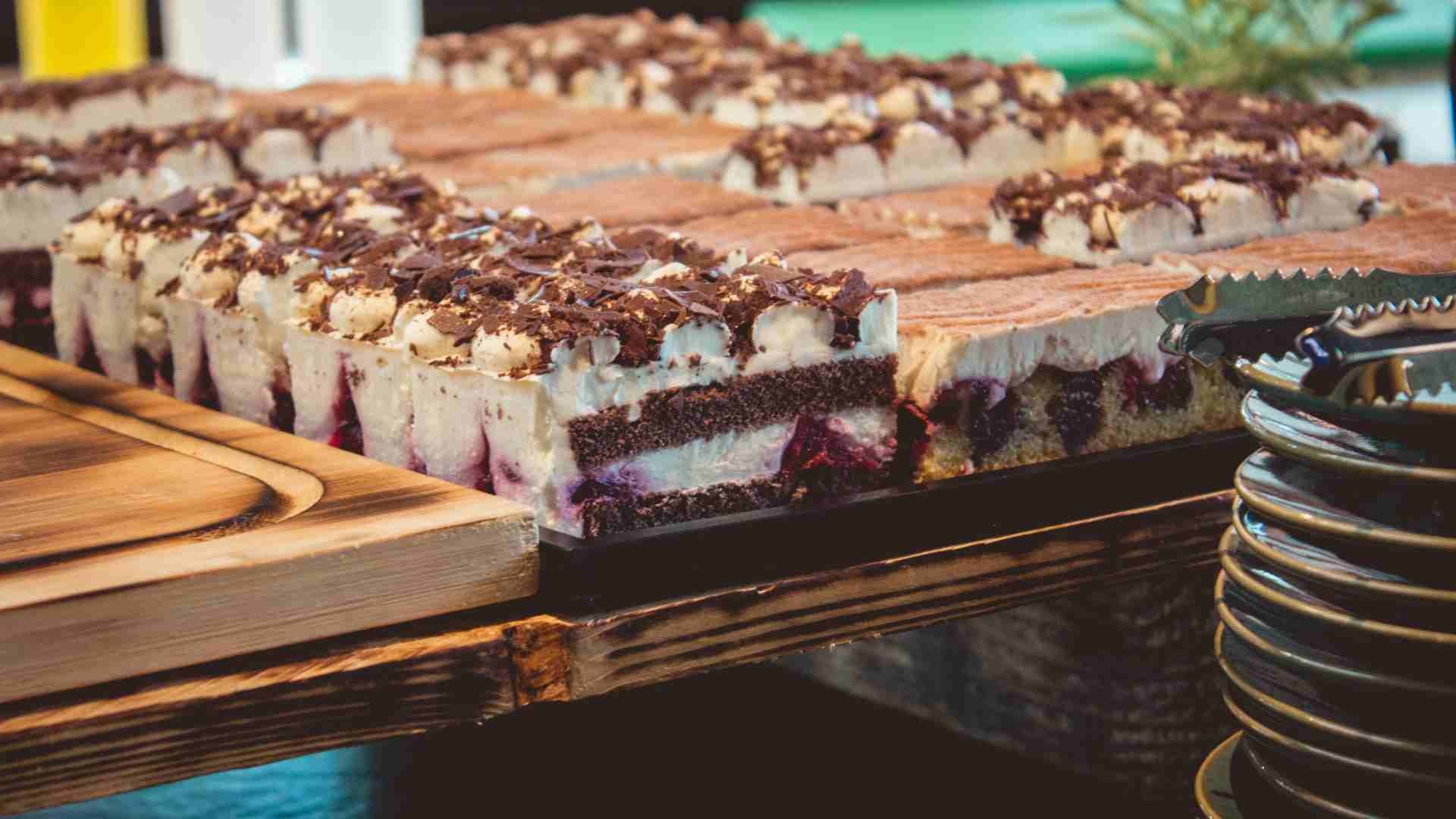 Pharma E Commerce Workshop23 Blog 1920x1080 20