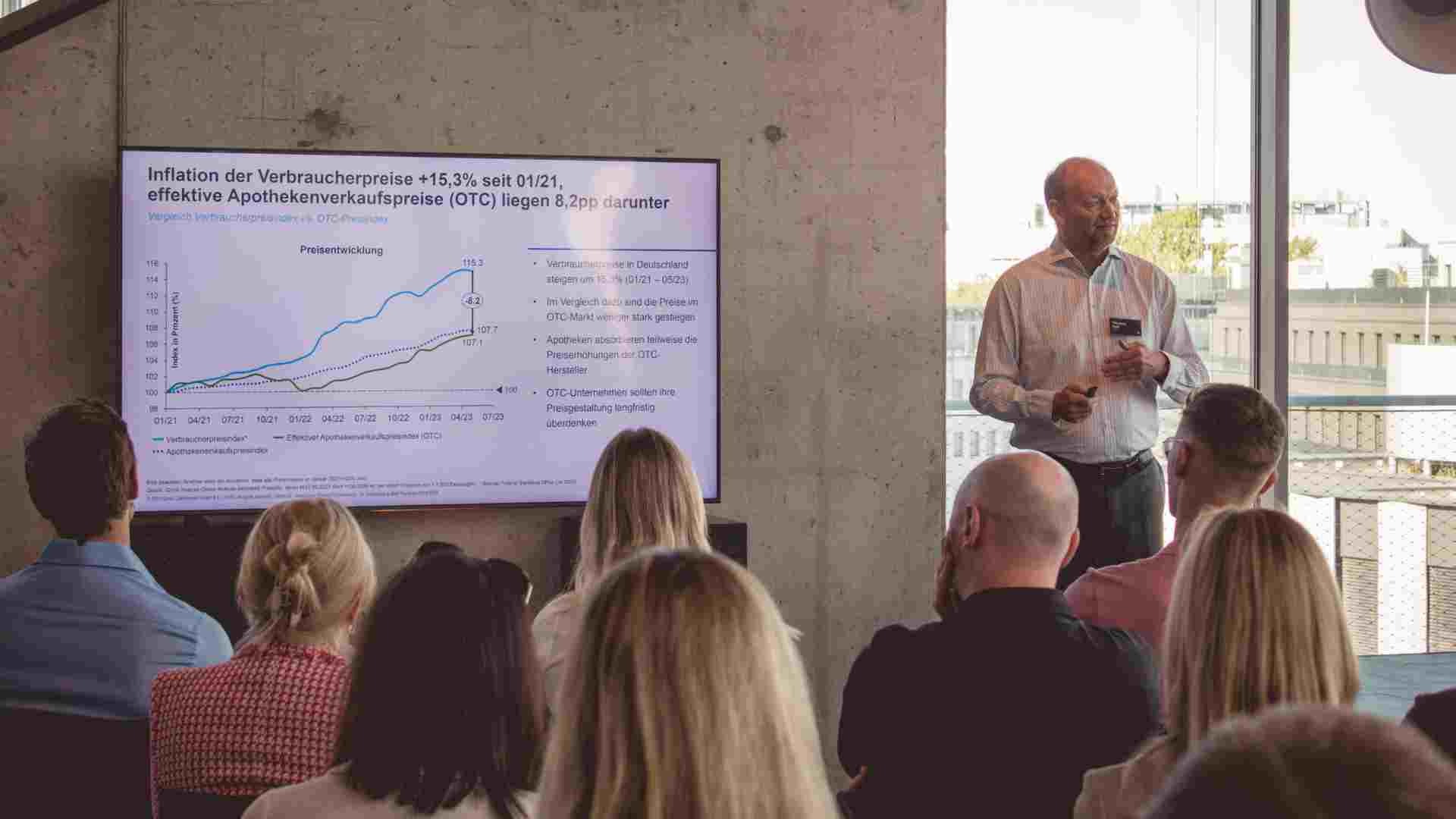 Pharma E Commerce Workshop23 Blog 1920x1080 3