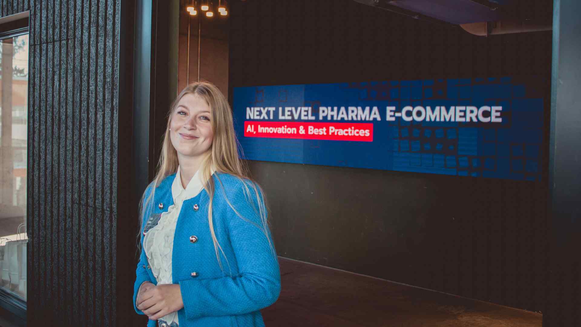 Pharma E Commerce Workshop23 Blog 1920x1080 4