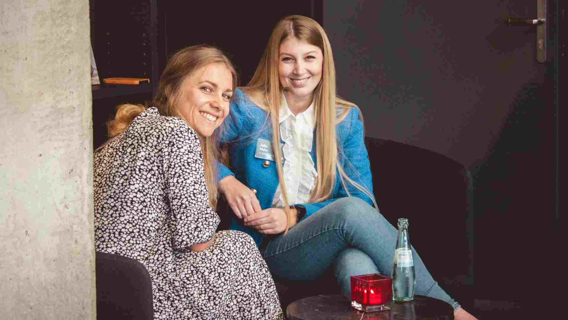 Pharma E Commerce Workshop23 Blog 1920x1080 7