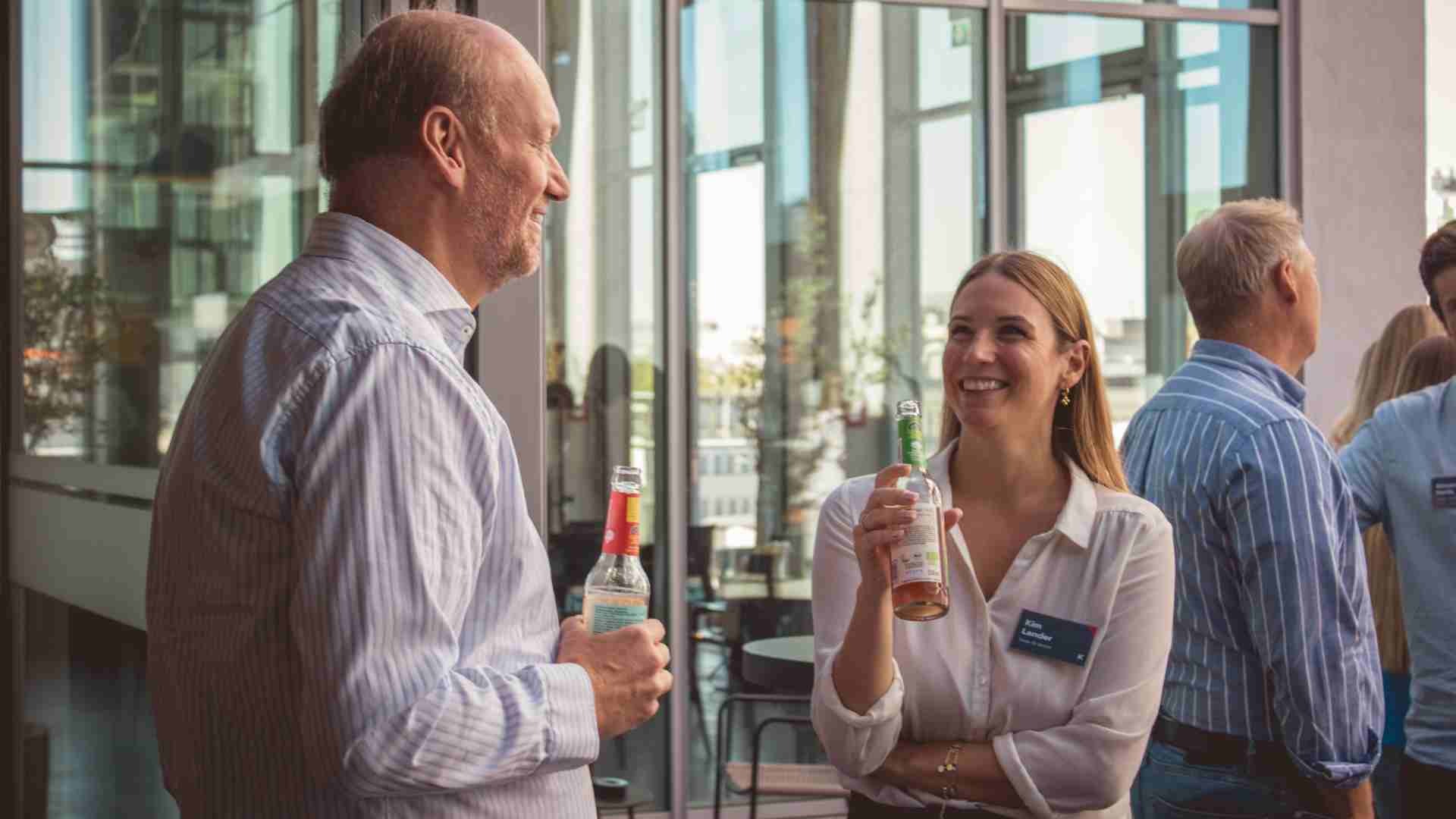 Pharma E Commerce Workshop23 Blog 1920x1080 8