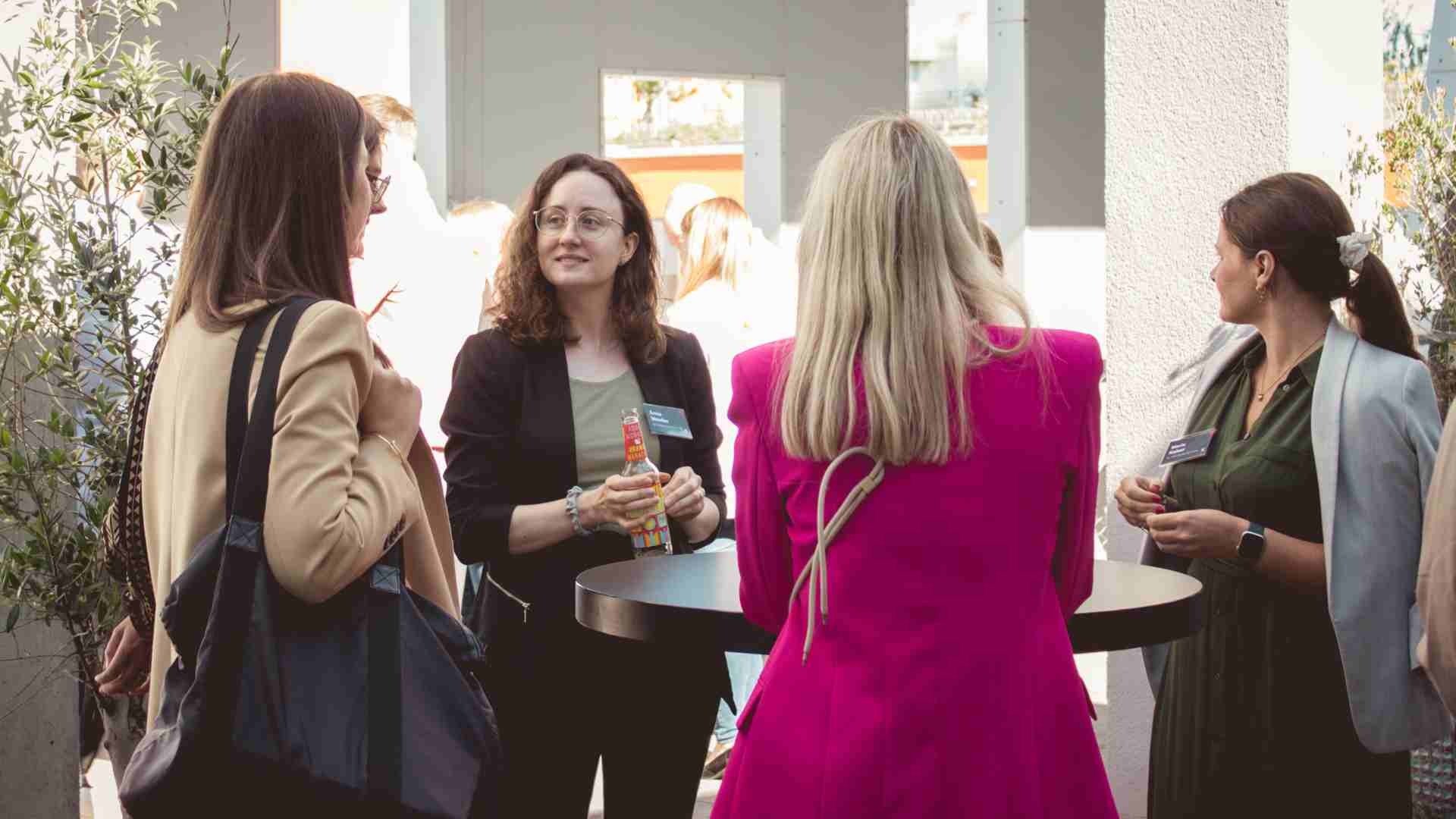 Pharma E Commerce Workshop23 Blog 1920x1080 10