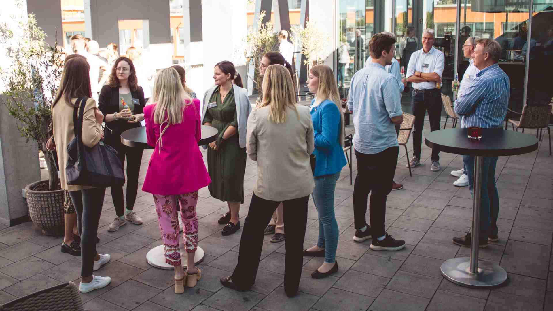 Pharma E Commerce Workshop23 Blog 1920x1080 11