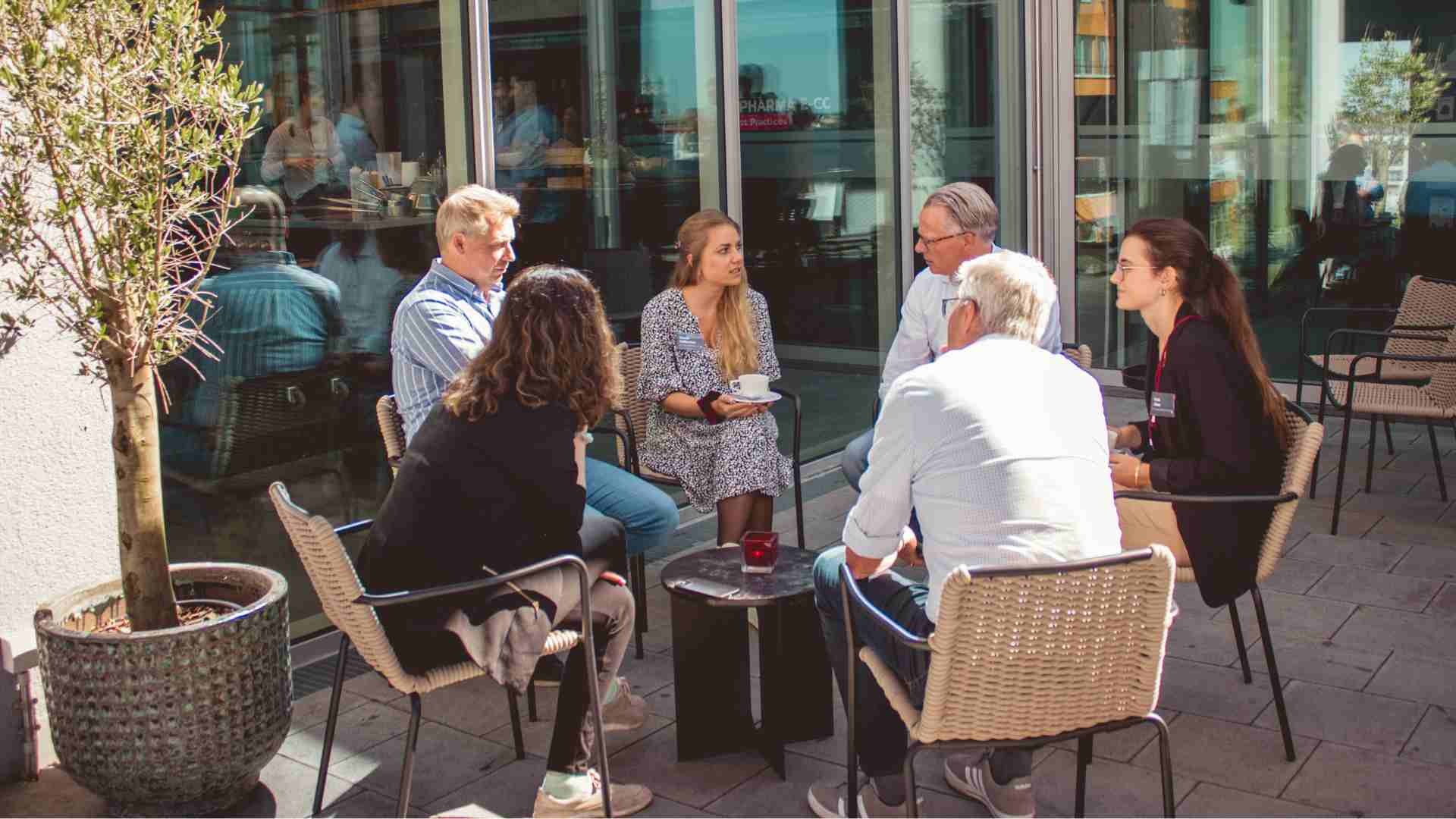 Pharma E Commerce Workshop23 Blog 1920x1080 12