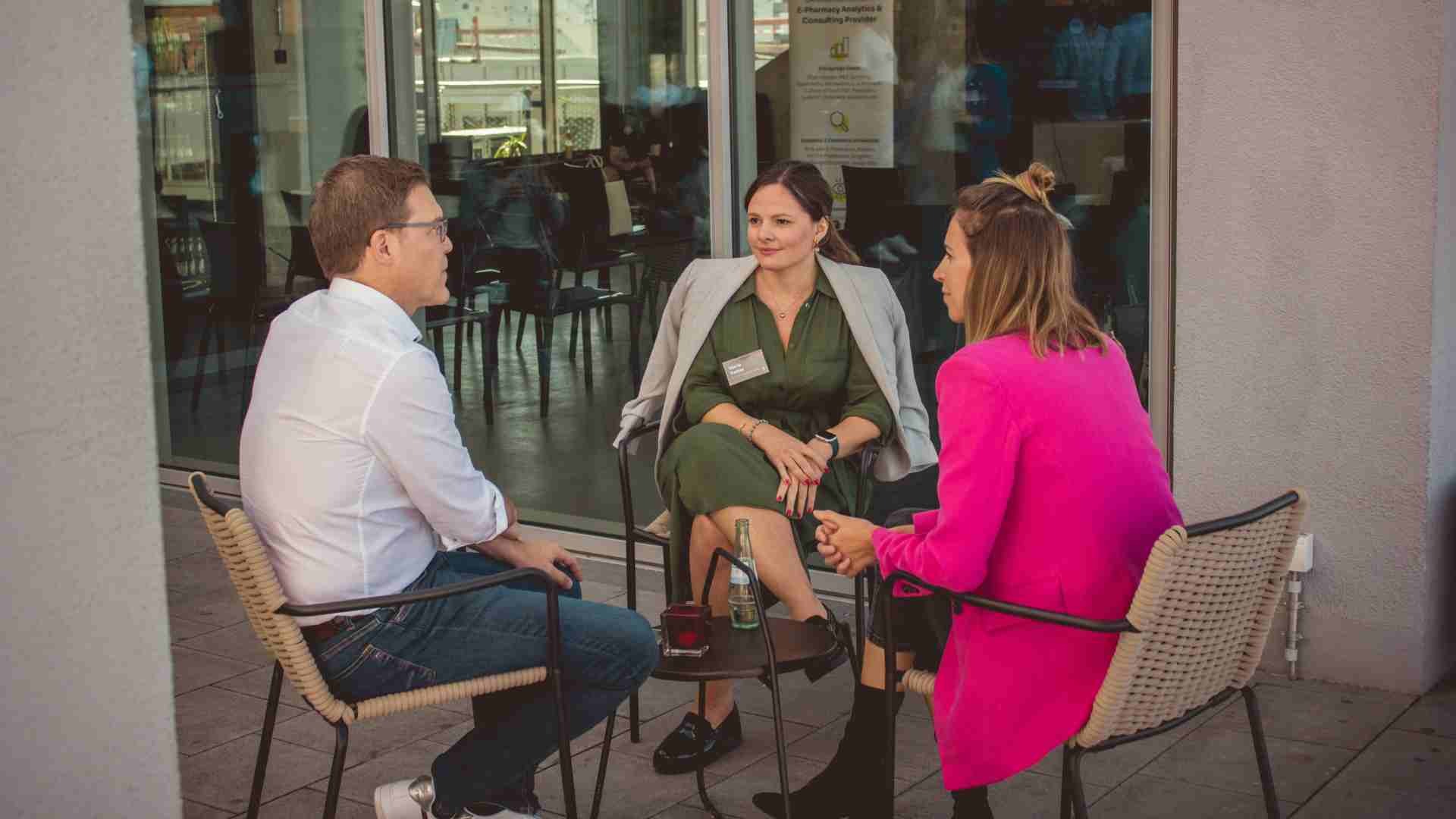 Pharma E Commerce Workshop23 Blog 1920x1080 13