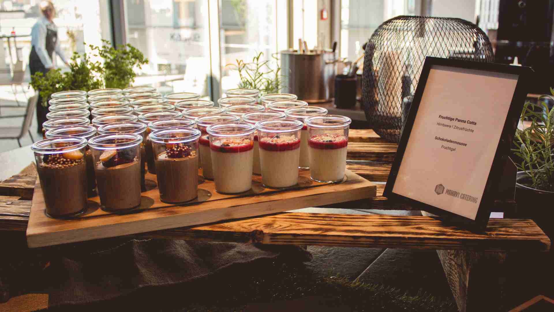 Pharma E Commerce Workshop23 Blog 1920x1080 14