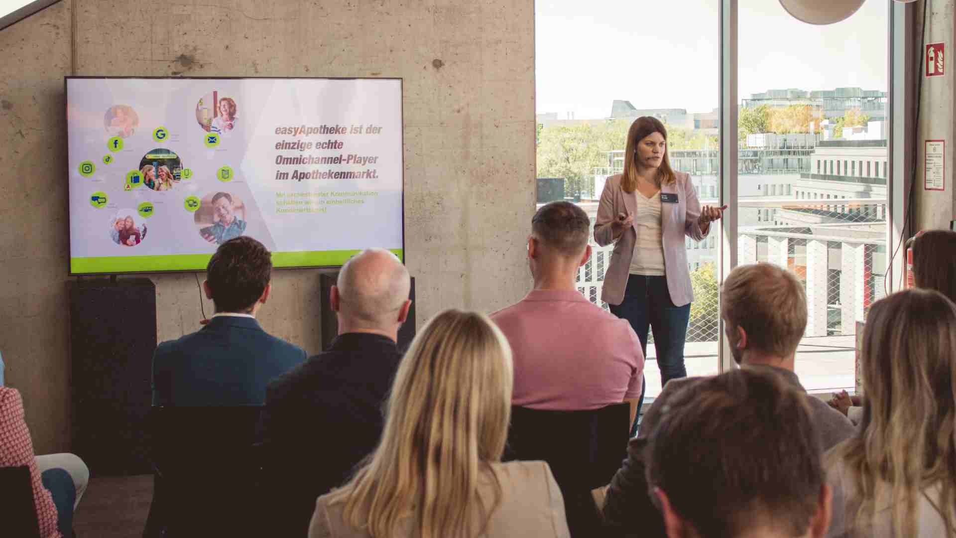 Pharma E Commerce Workshop23 Blog 1920x1080 15