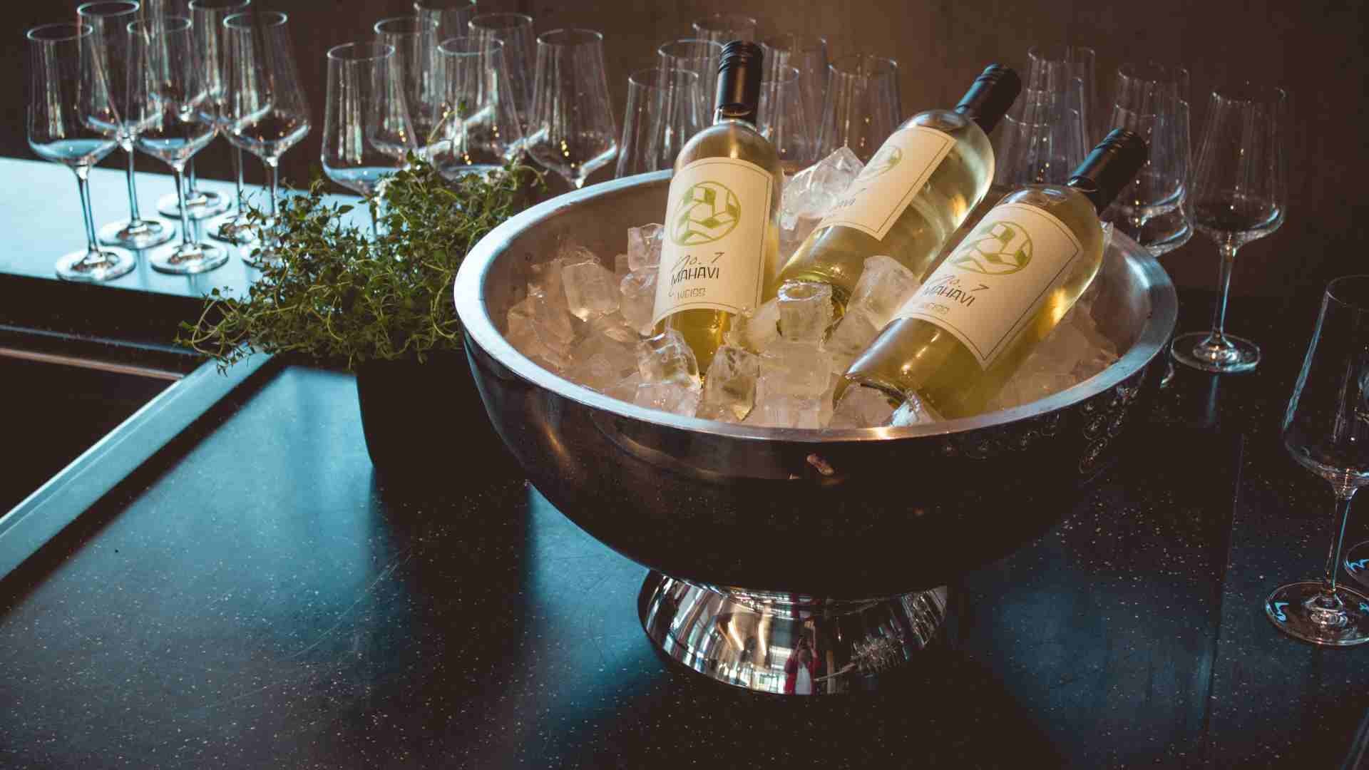 Pharma E Commerce Workshop23 Blog 1920x1080 16