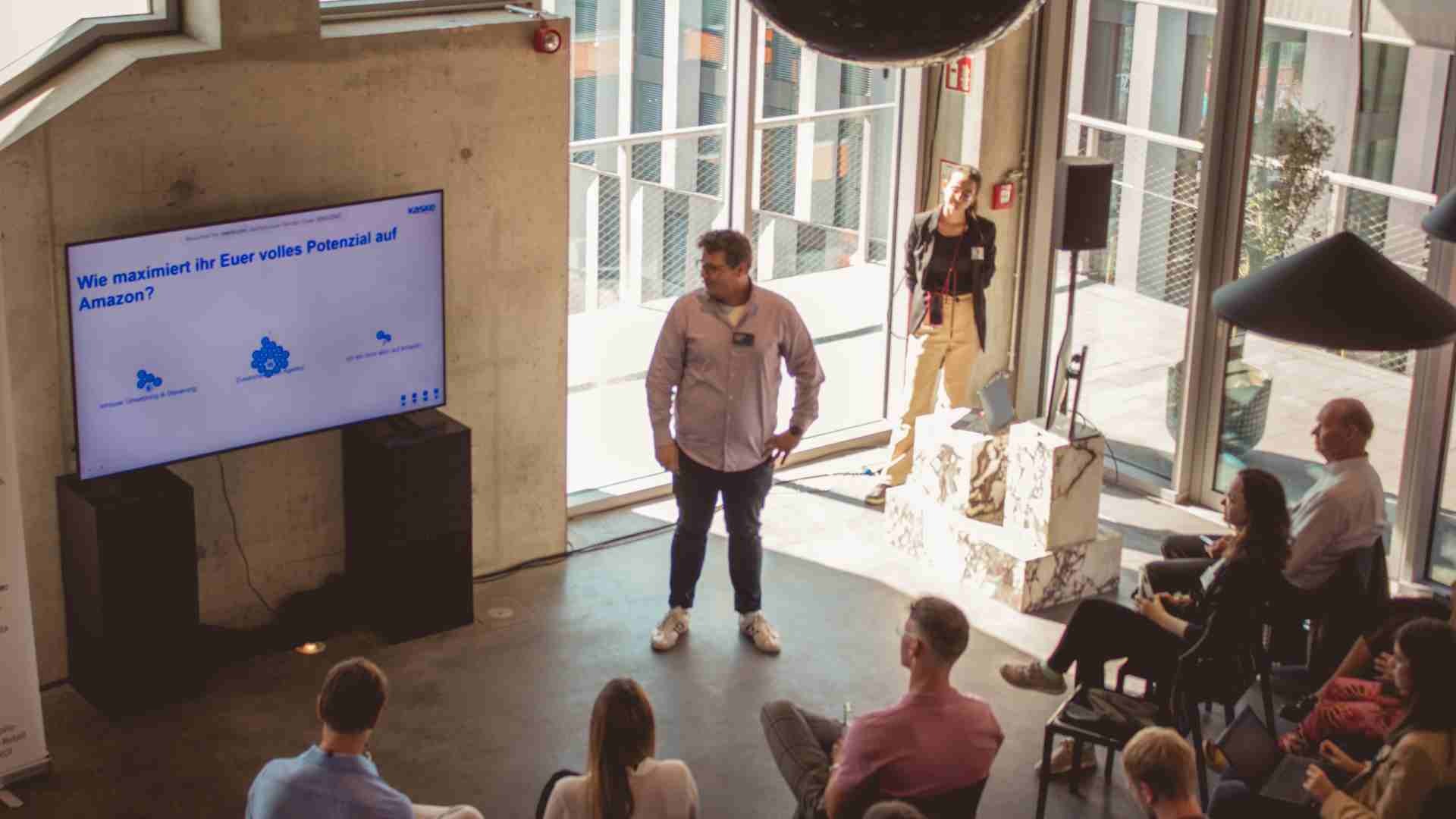 Pharma E Commerce Workshop23 Blog 1920x1080 17