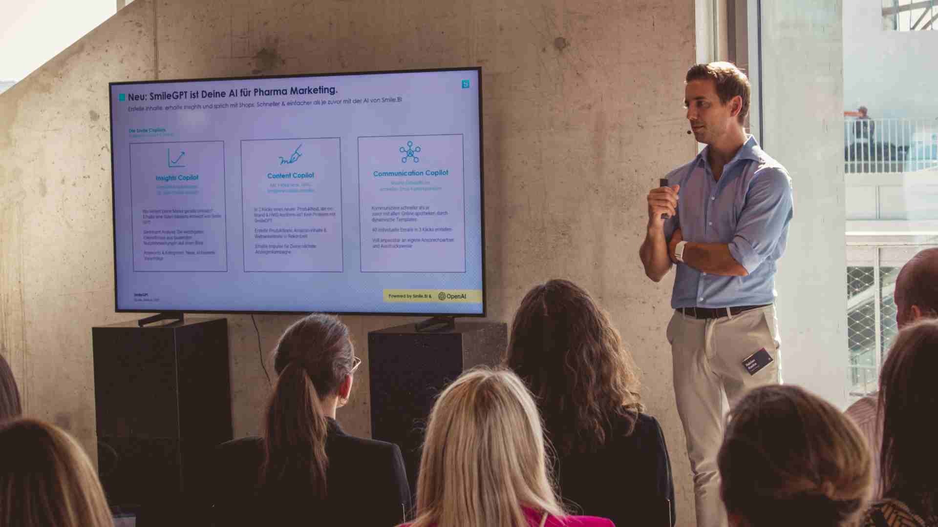 Pharma E Commerce Workshop23 Blog 1920x1080 18