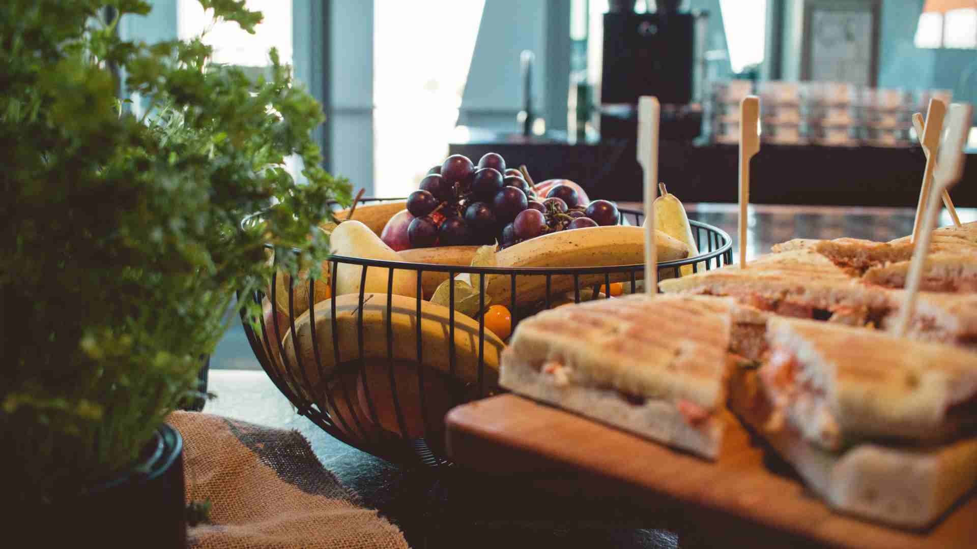 Pharma E Commerce Workshop23 Blog 1920x1080 19