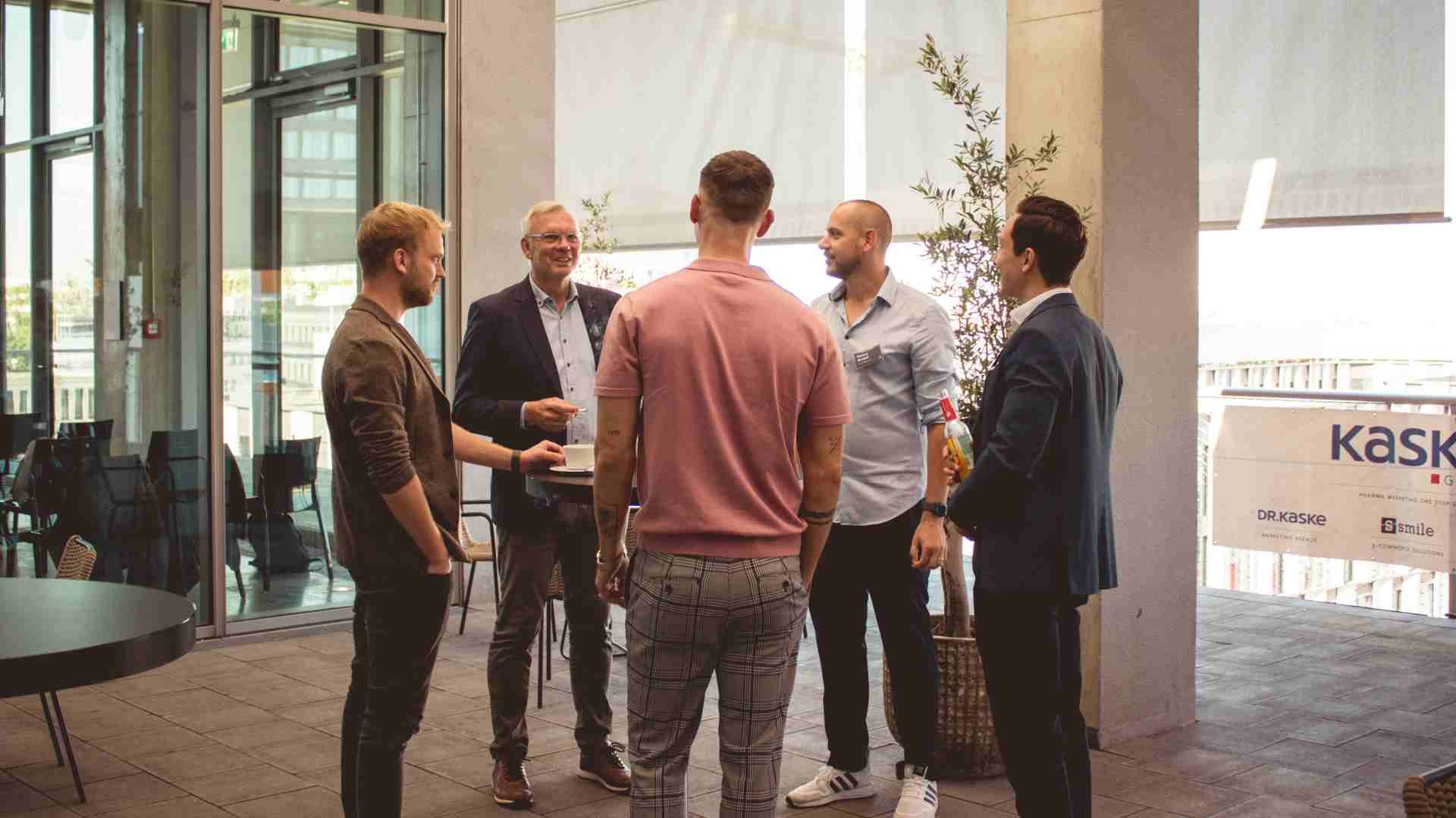 Pharma E Commerce Workshop23 Blog 1920x1080 5