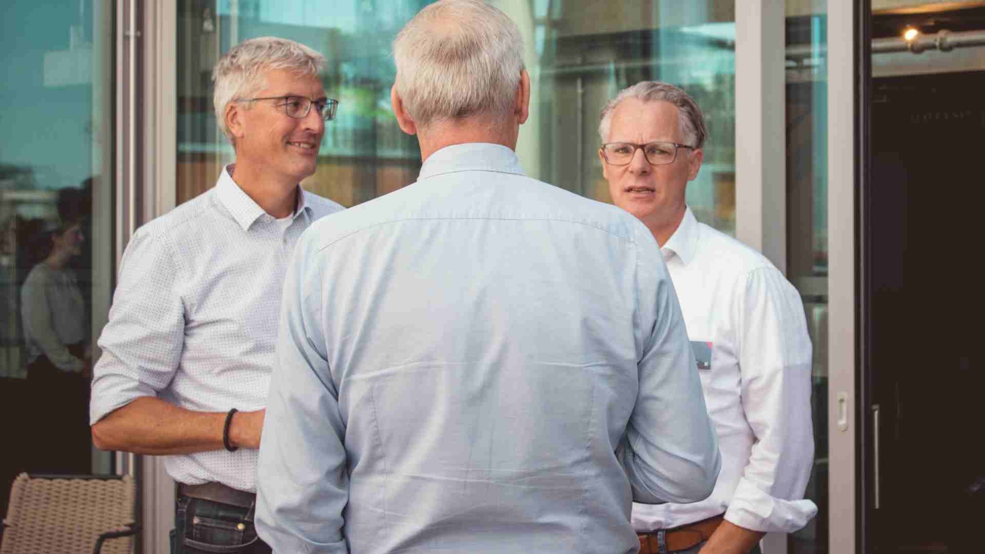 Pharma E Commerce Workshop23 Blog 1920x1080 9