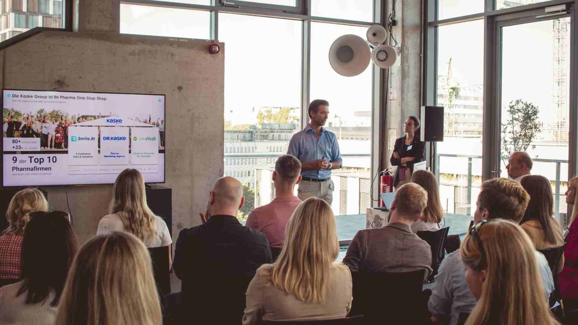 Pharma E Commerce Workshop23 Blog 1920x1080 title