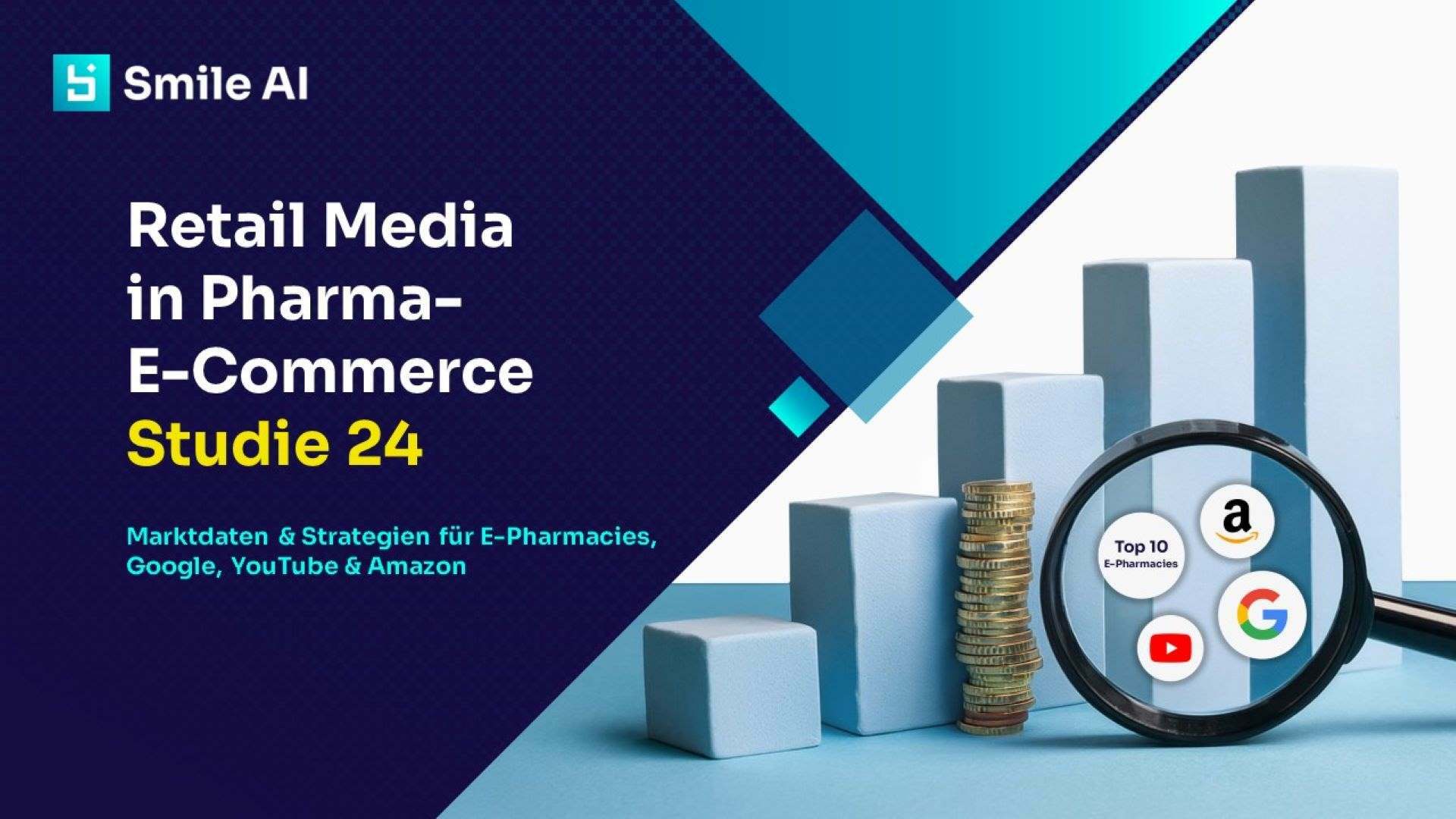 Retail Media Studie 24 1