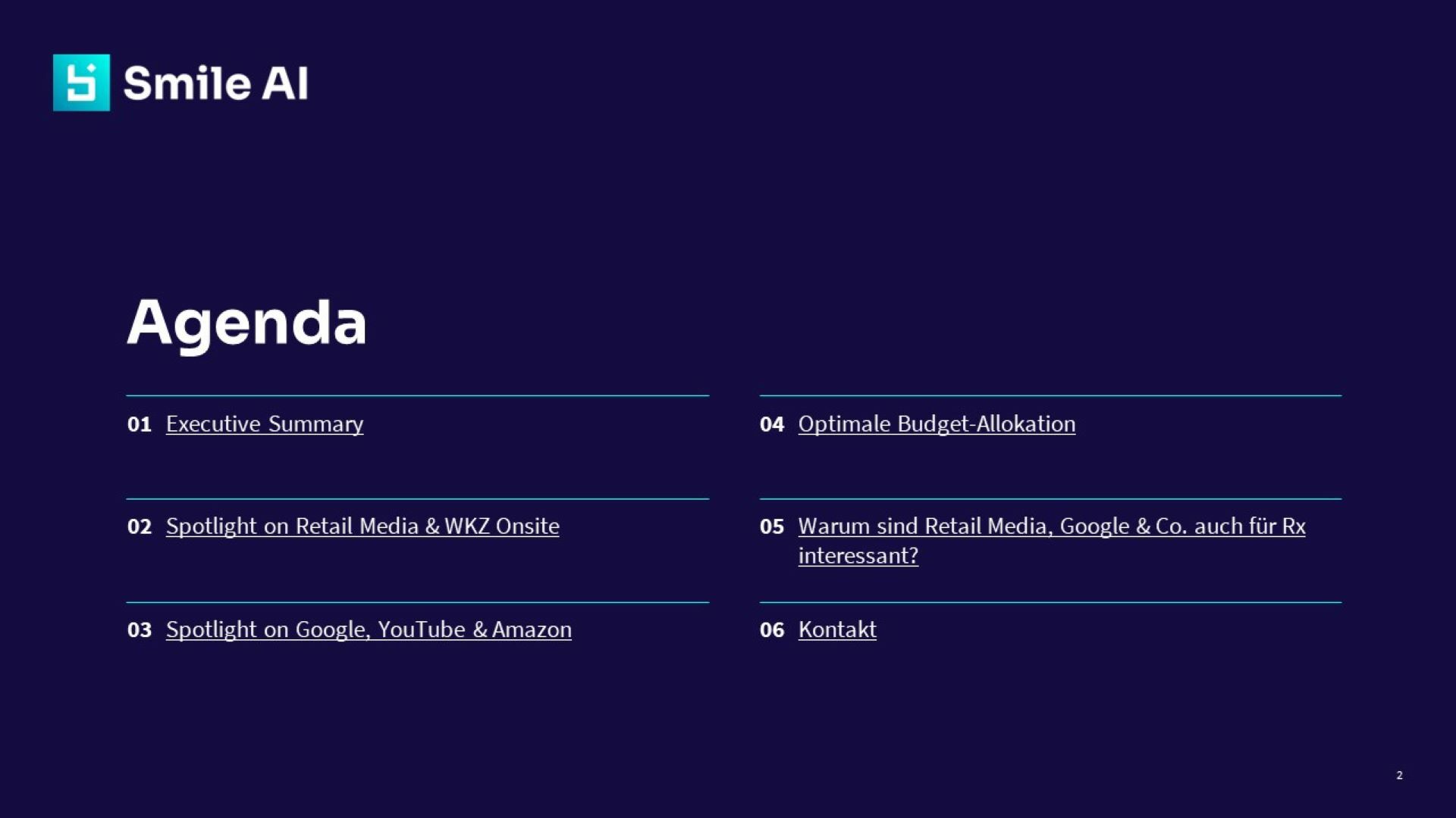 Retail Media Studie 24 2