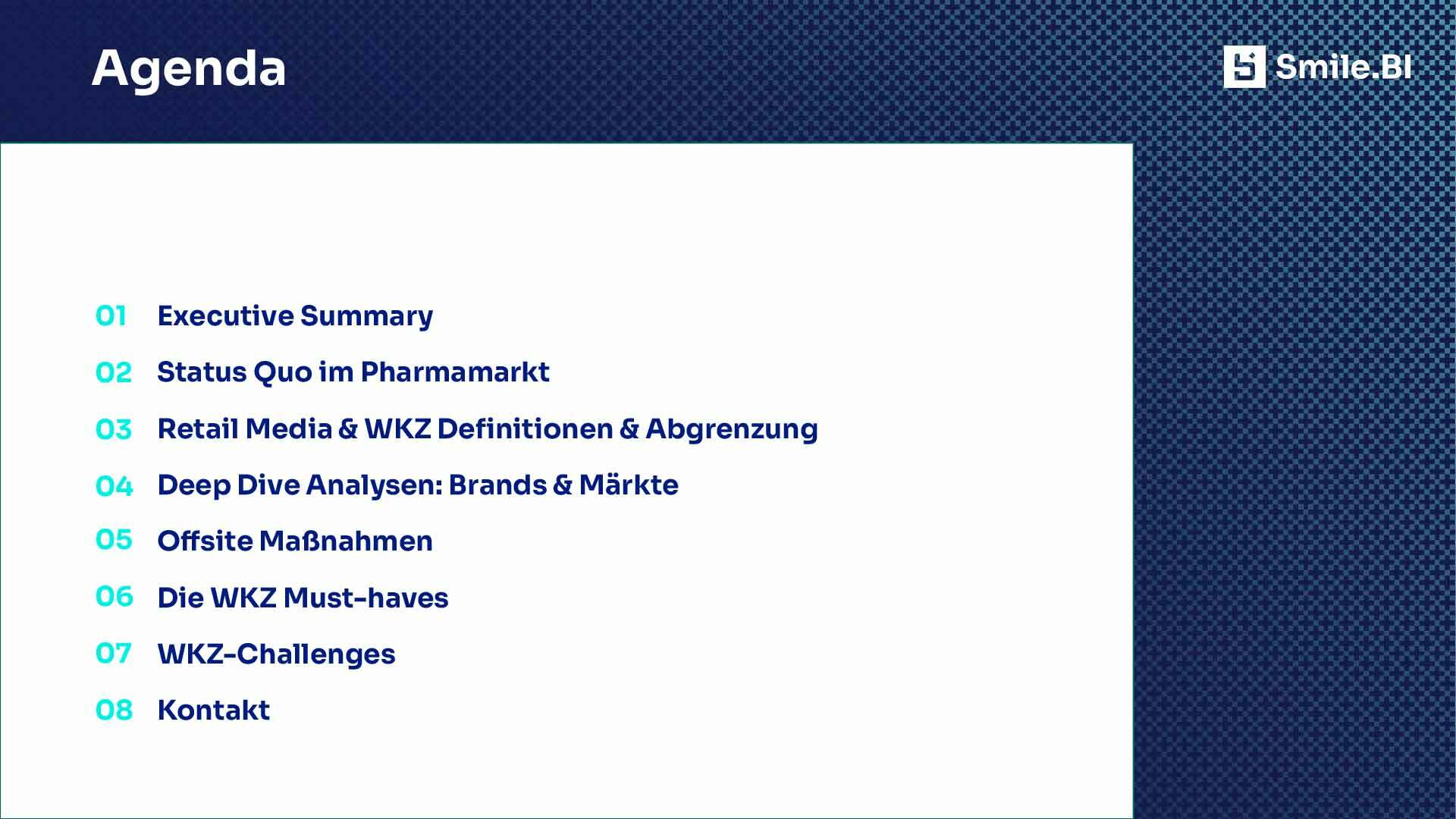 Retail Media und WKZ Studie 23 Plus Member 2