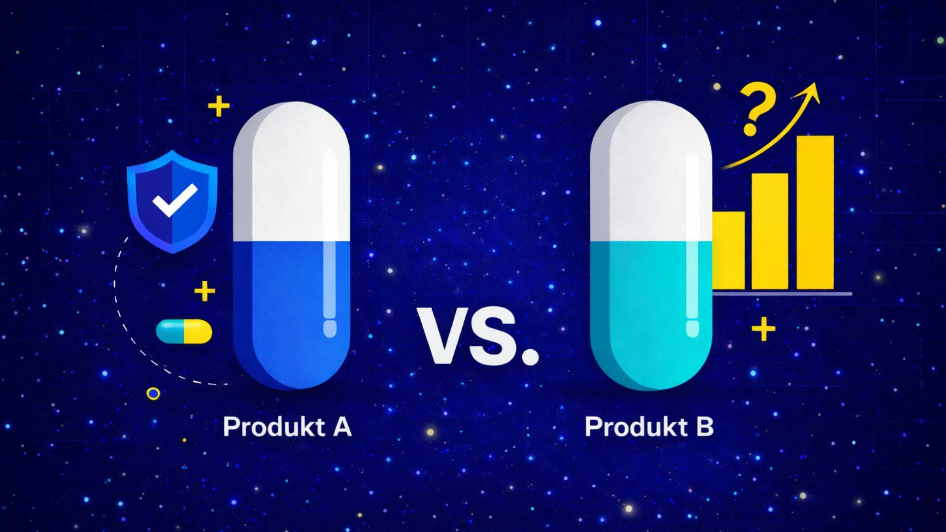 SAI Blogbeitrag Produkt Vergleichssuchen v4