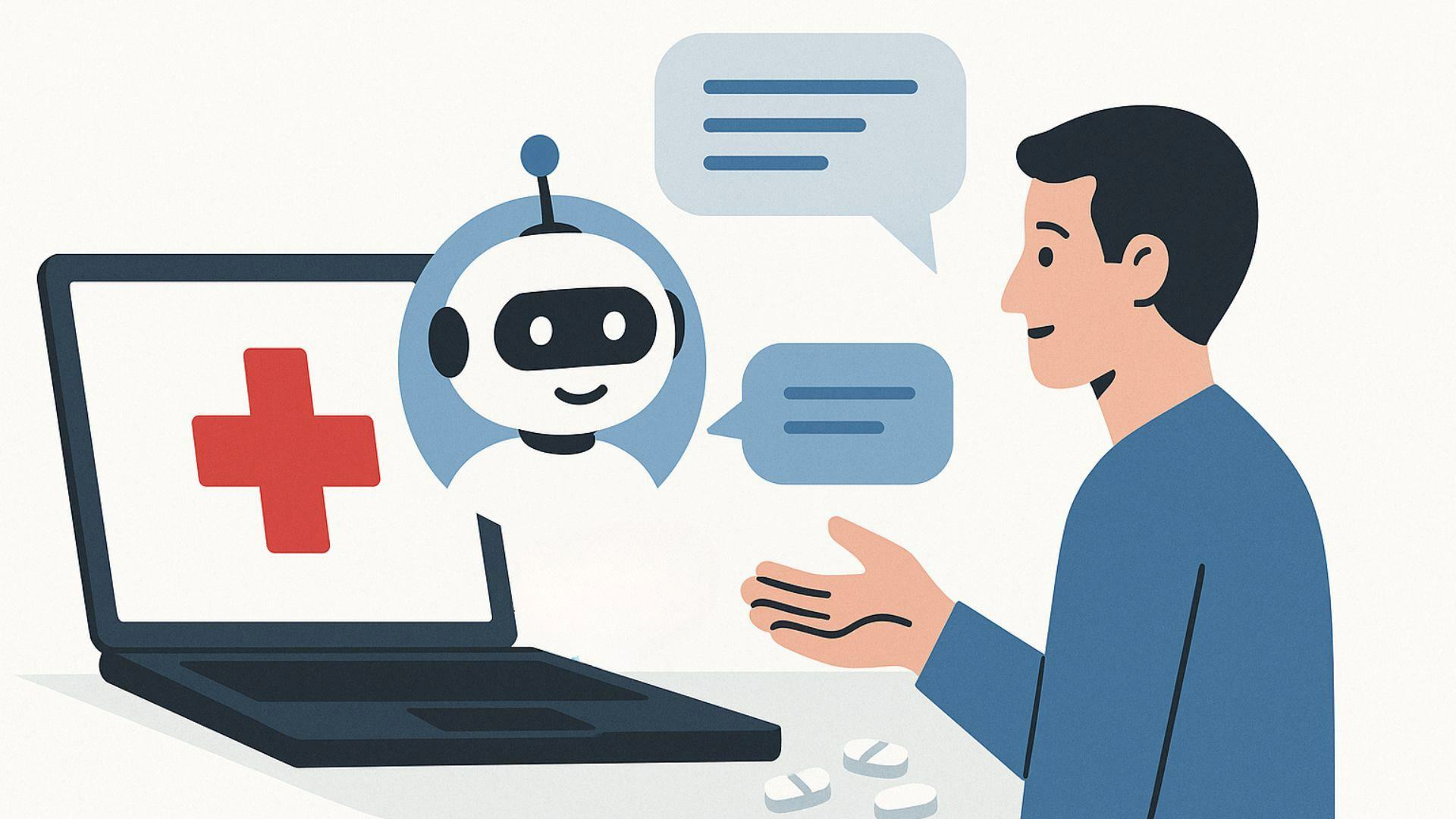 SAI Titelbild Blogbeitrag Chatbots