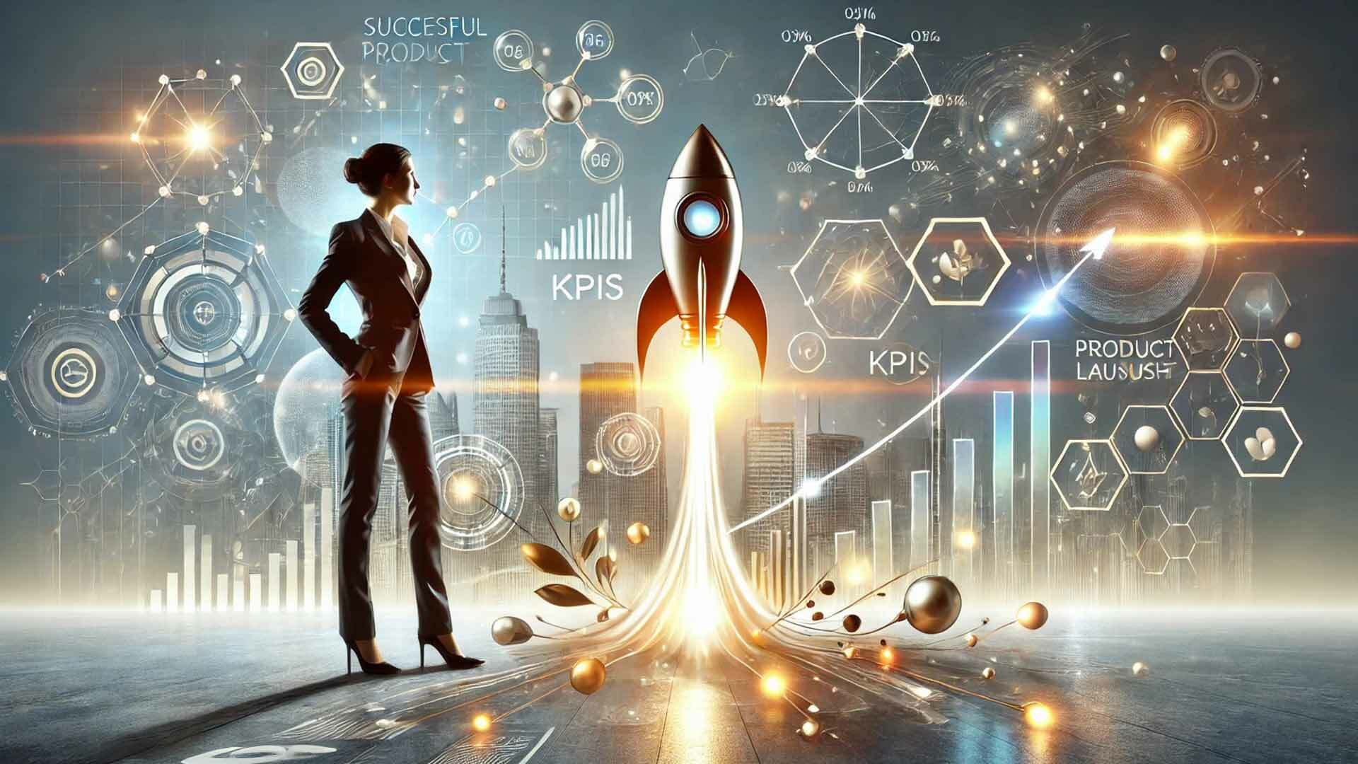 SAI 01 25 Pharma Strategy Paper 1920x1080px