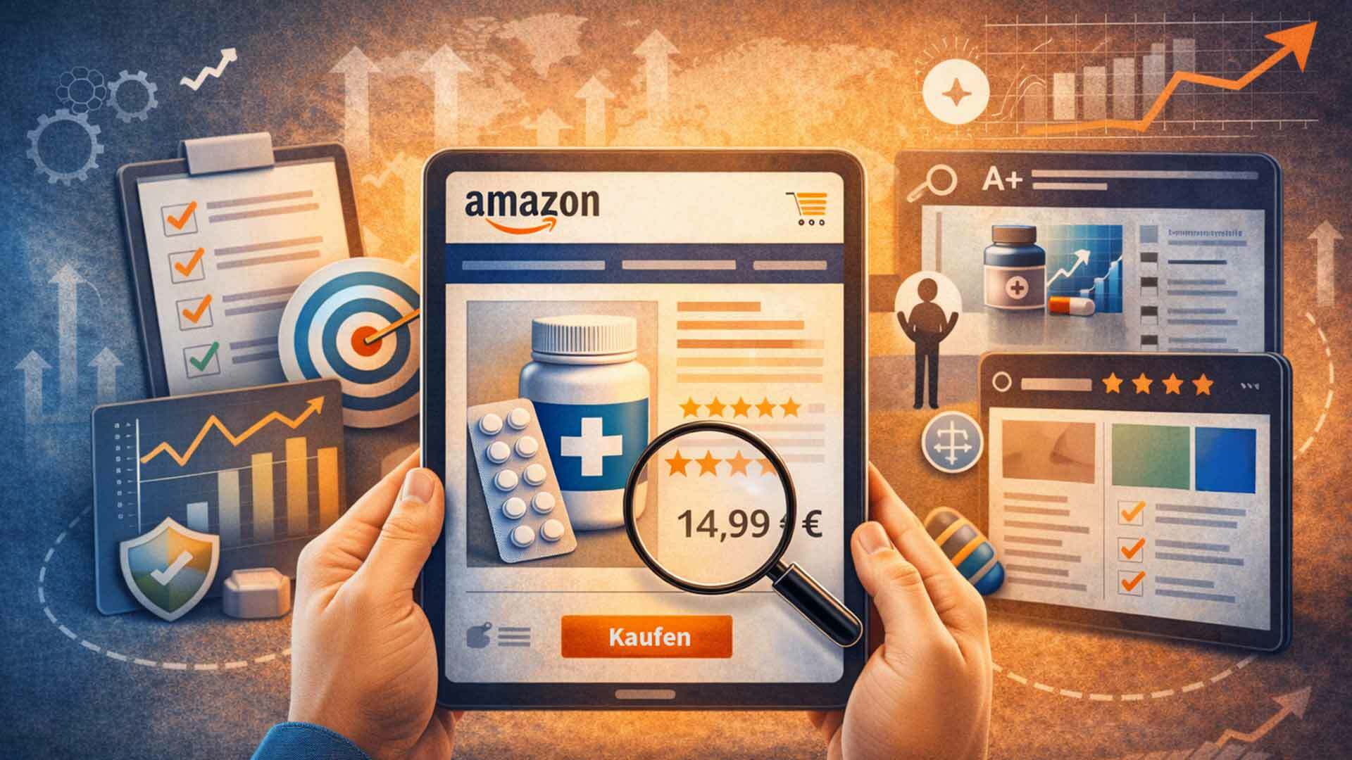 SAI 01 26 Pharma Strategy Paper 1920x1080px