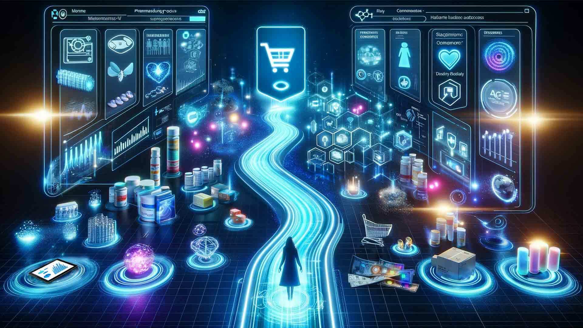 SAI 03 25 Pharma Strategy Paper 1920x1080px