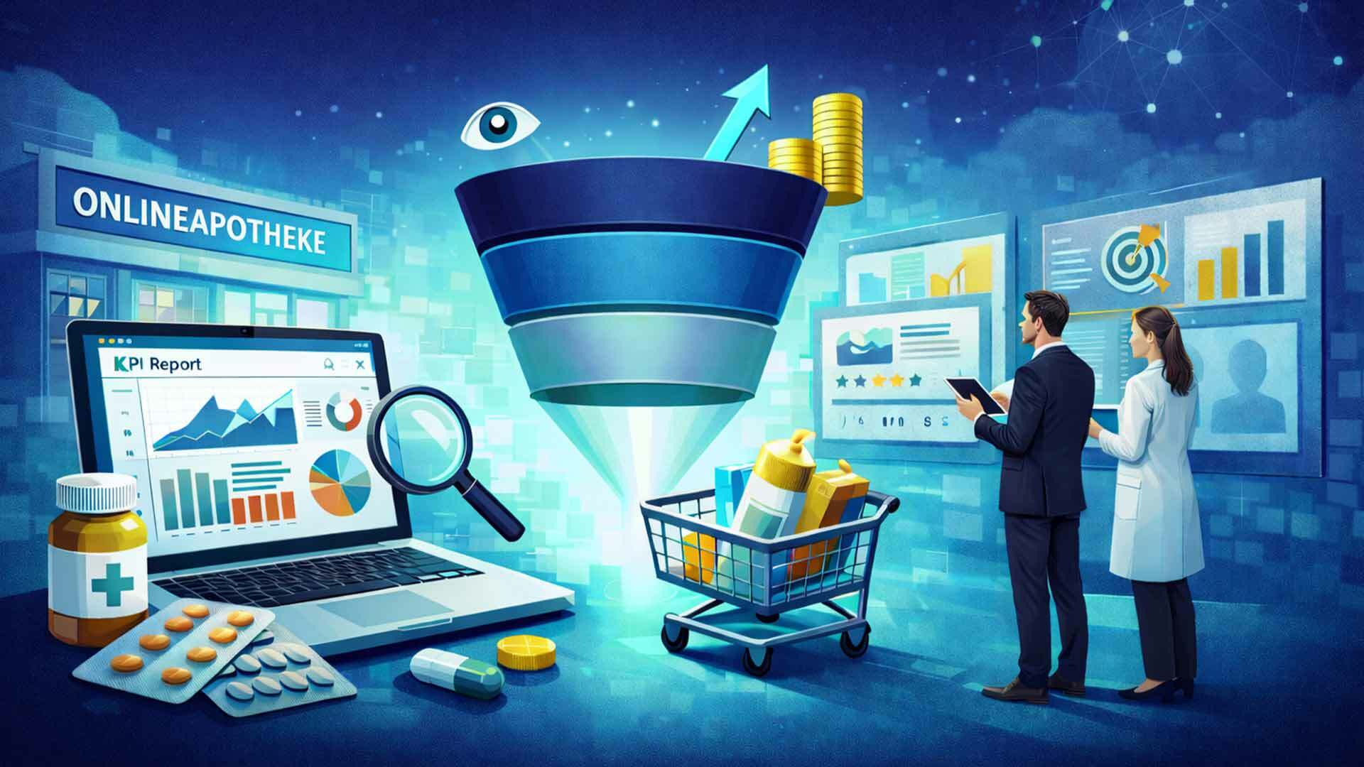 SAI 03 26 Pharma Strategy Paper 1920x1080px