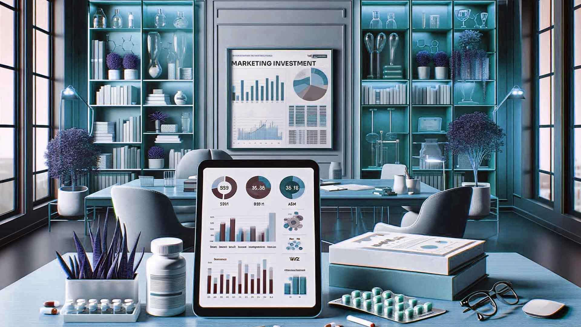 SAI 06 Pharma Strategy Paper 1920x1080px