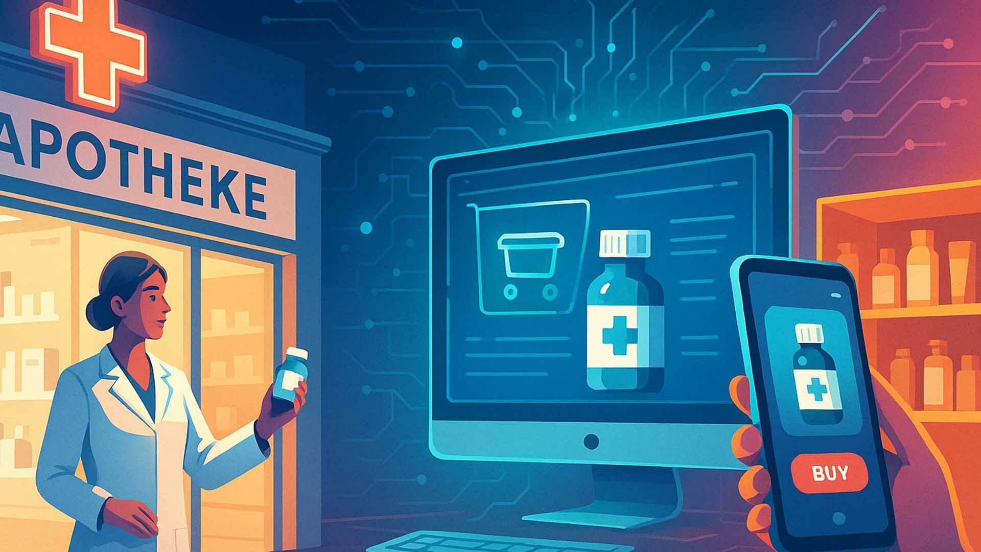 SAI 07 25 Pharma Strategy Paper 1920x1080px